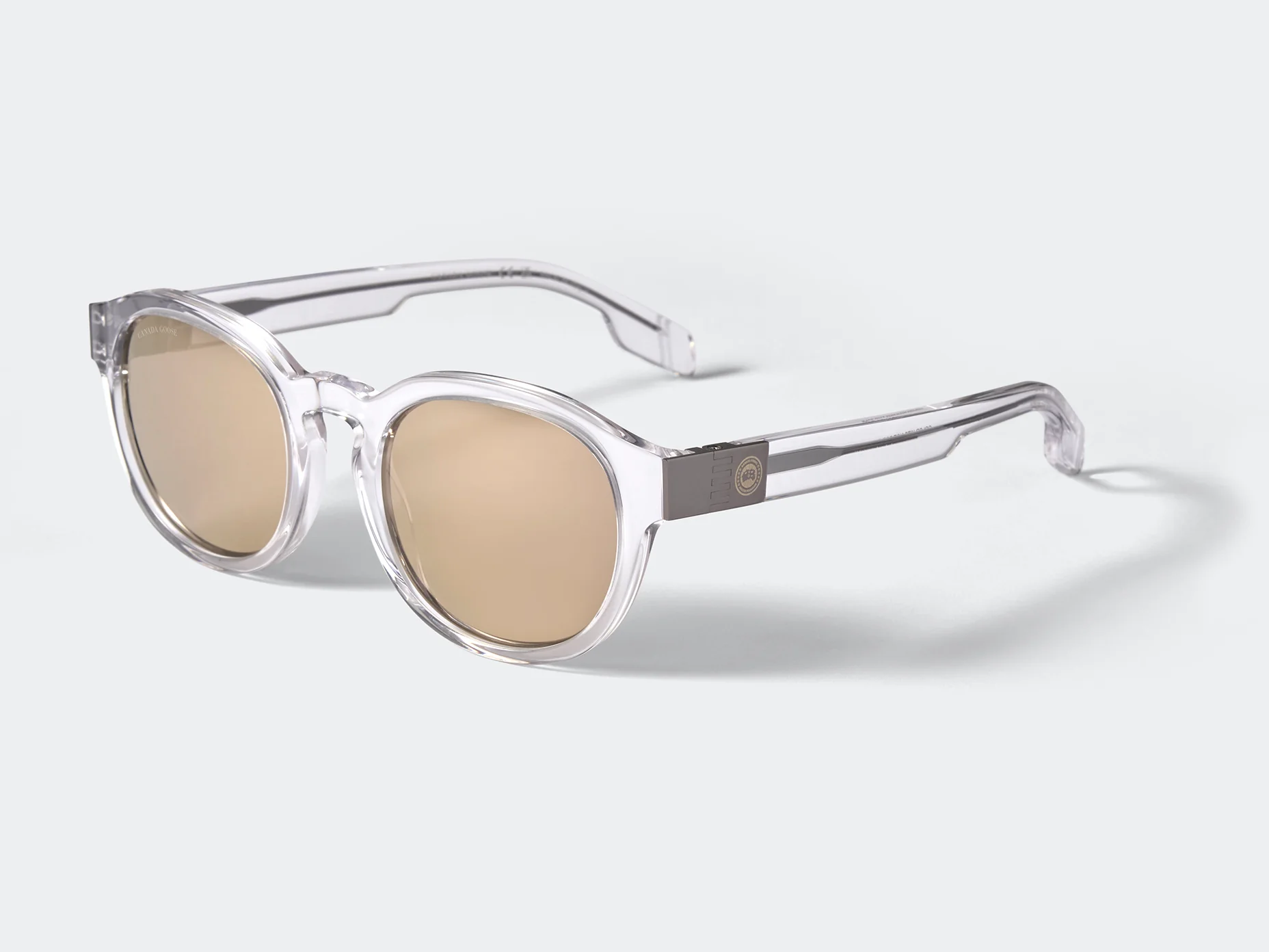 Como Sunglasses - Image 8