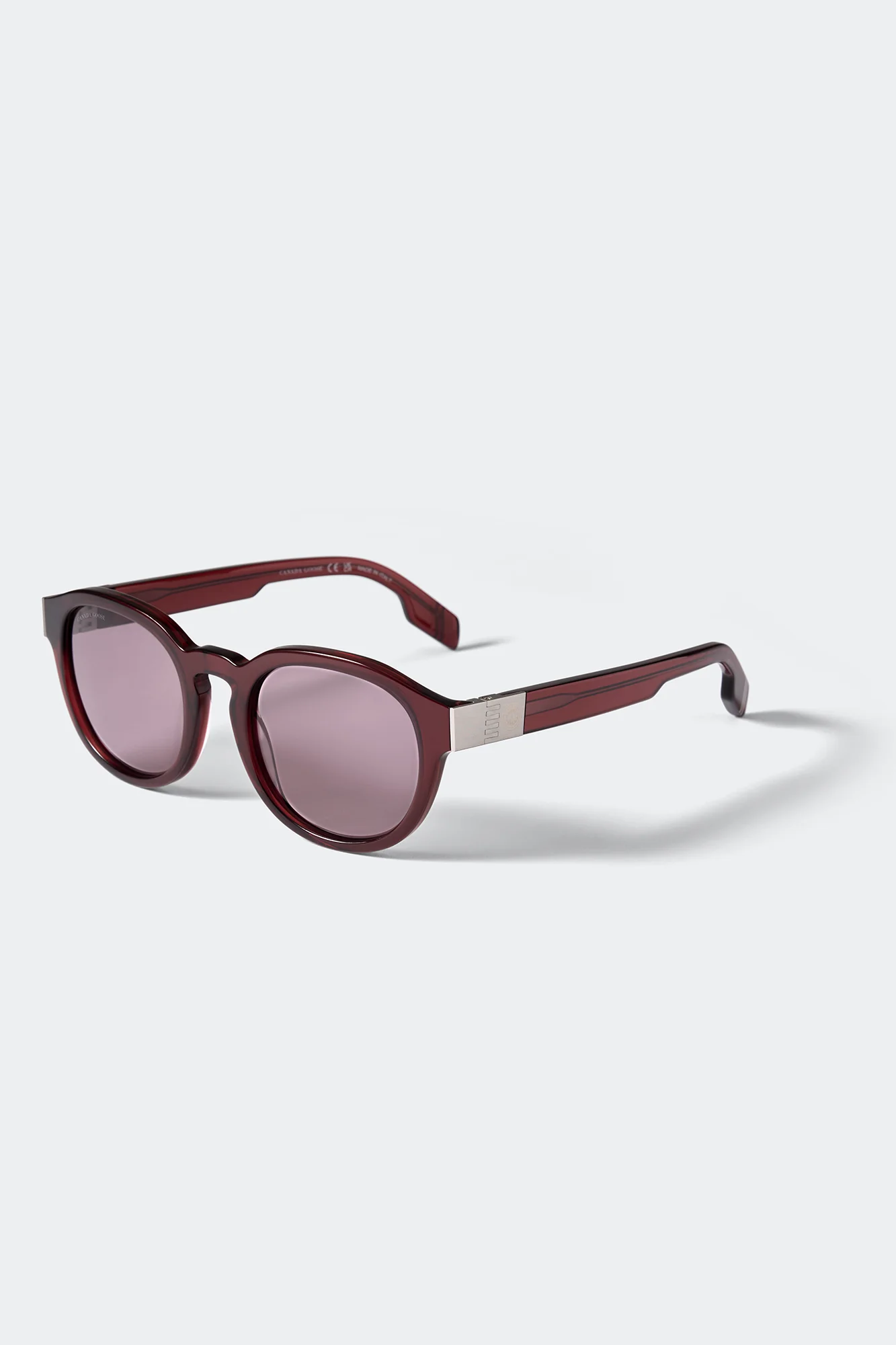 Como Sunglasses