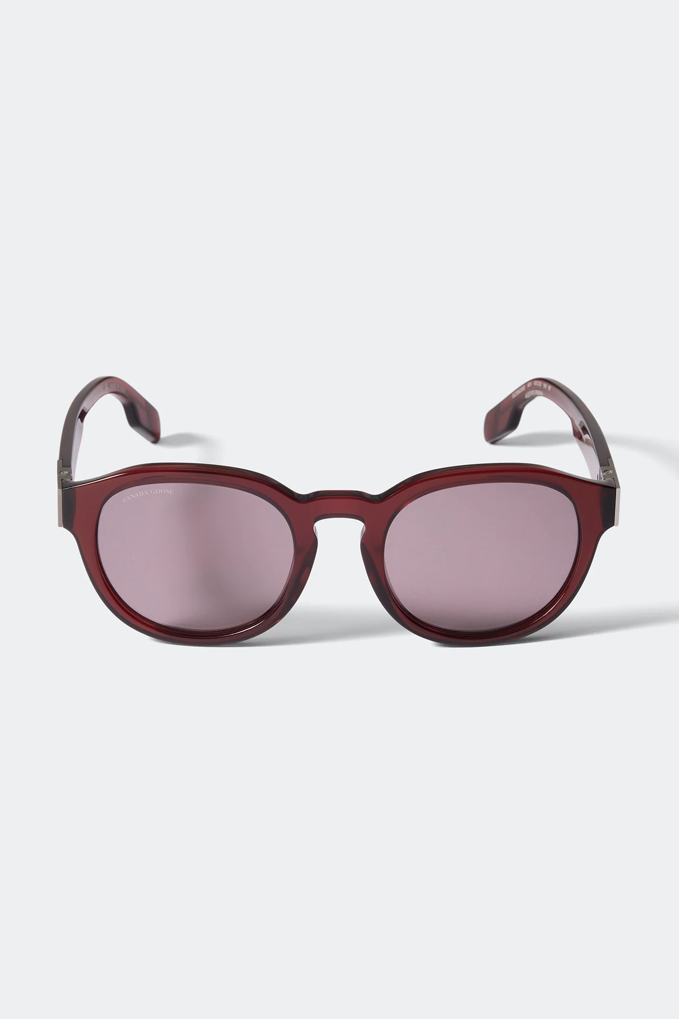 Como Sunglasses - Image 2