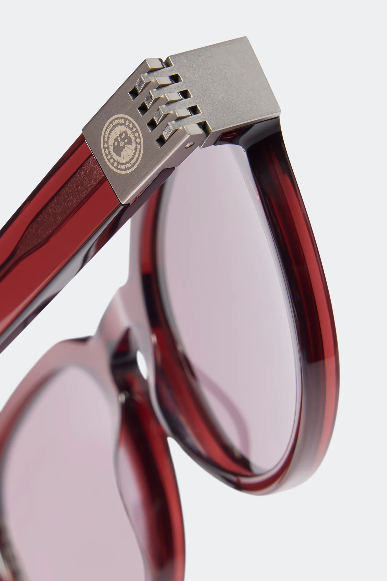 Como Sunglasses - Image 3