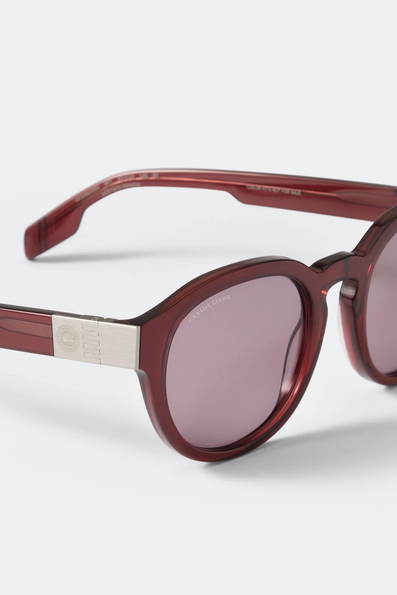 Como Sunglasses - Image 4