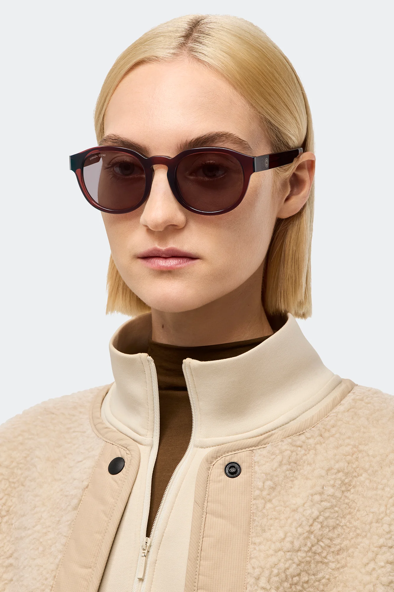 Como Sunglasses - Image 5