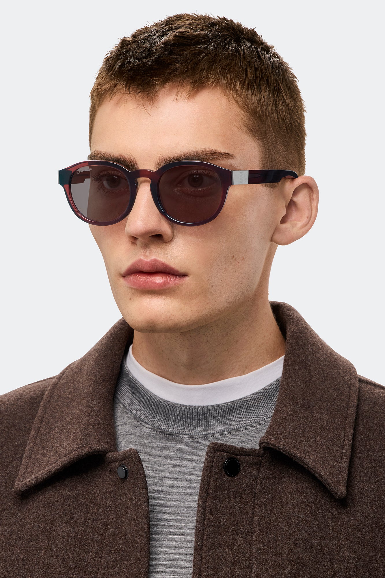 Como Sunglasses - Image 6