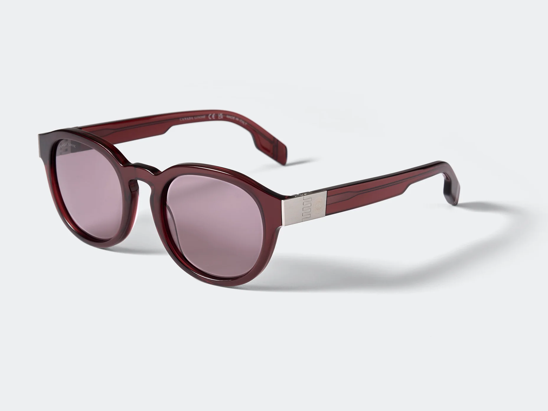 Como Sunglasses - Image 8