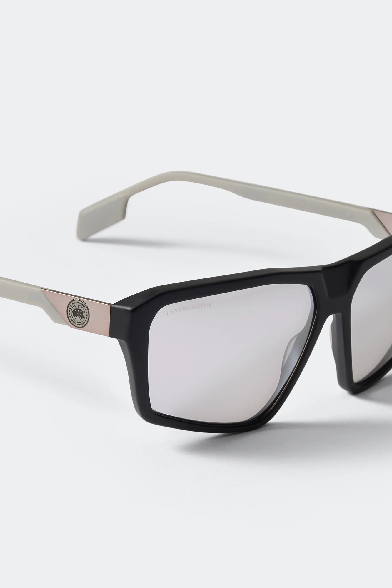 Copan Sunglasses - Image 3