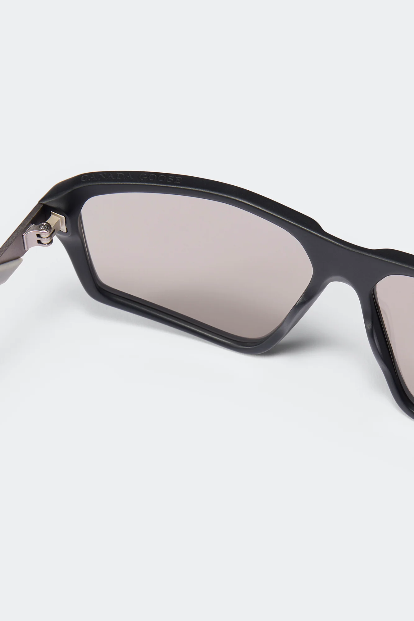 Copan Sunglasses - Image 4
