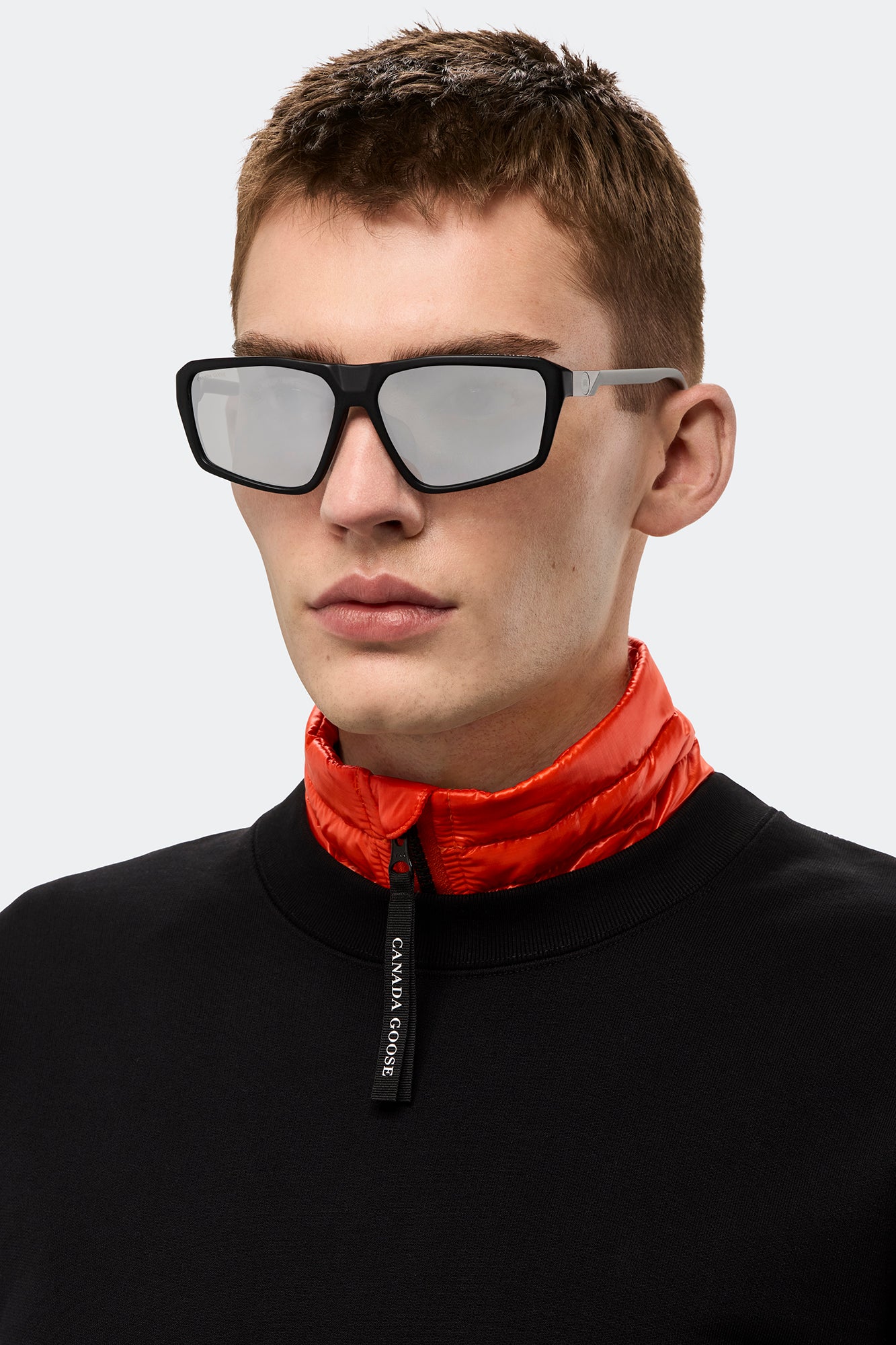 Copan Sunglasses - Image 5