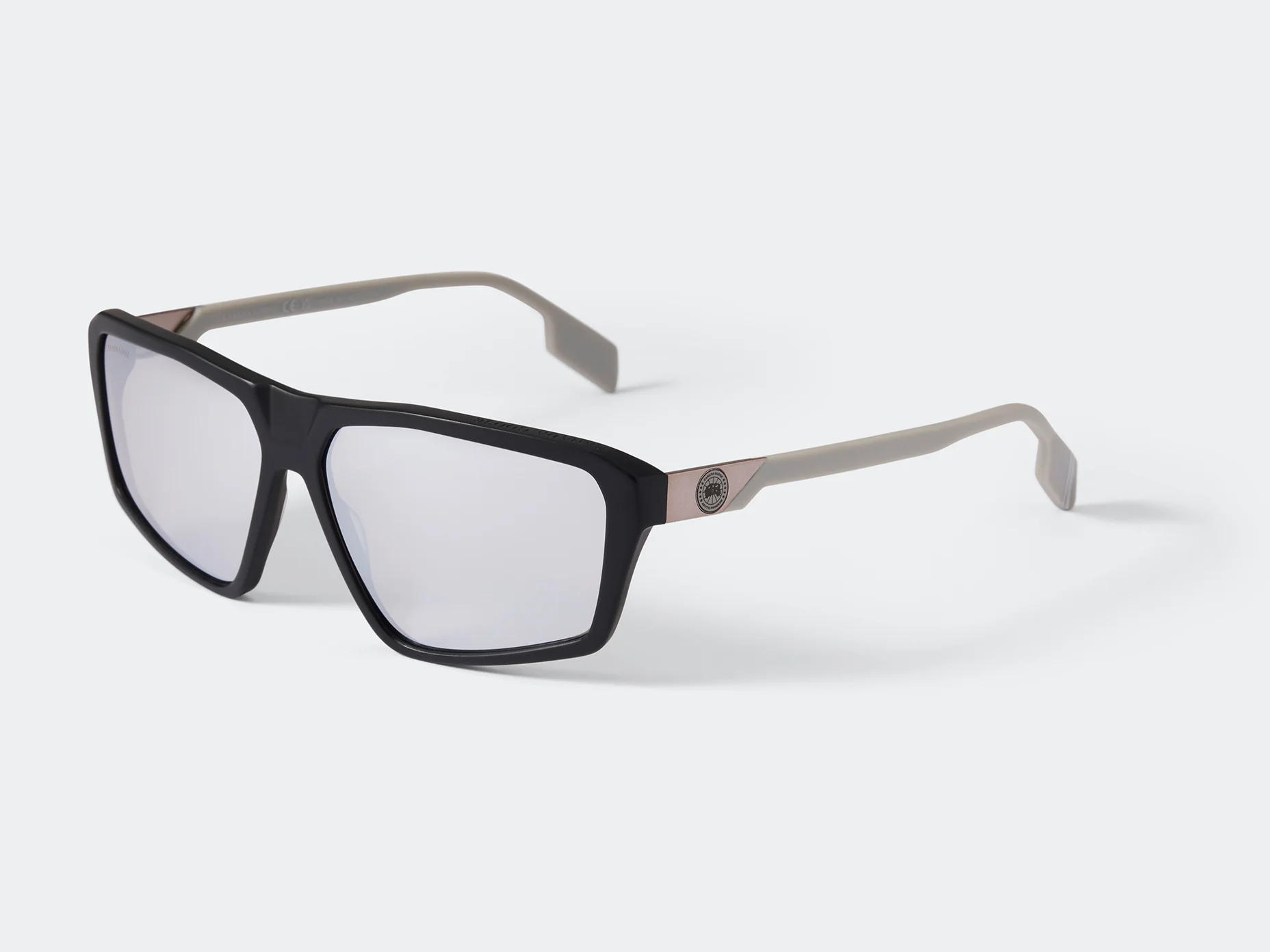 Copan Sunglasses - Image 7