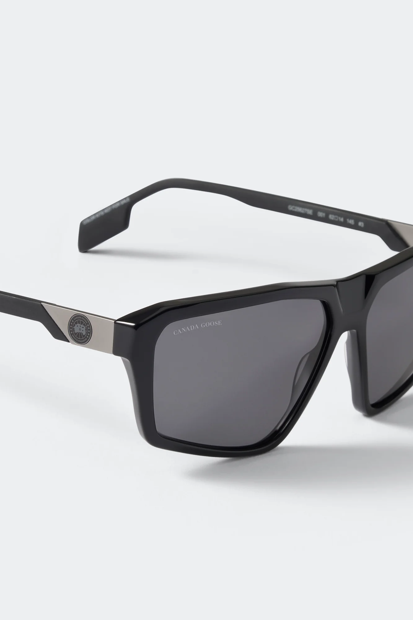 Copan Sunglasses - Image 3
