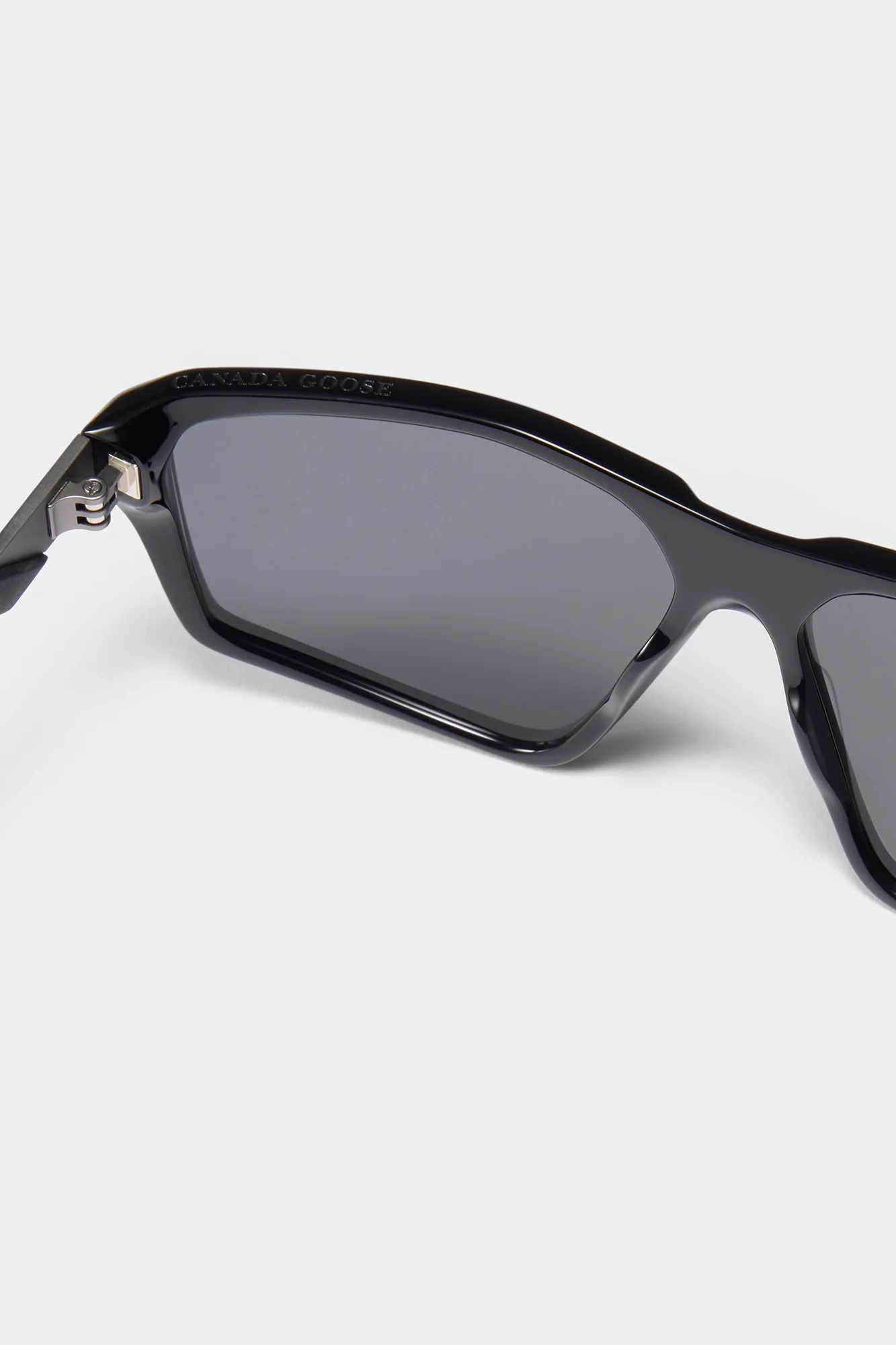 Copan Sunglasses - Image 4
