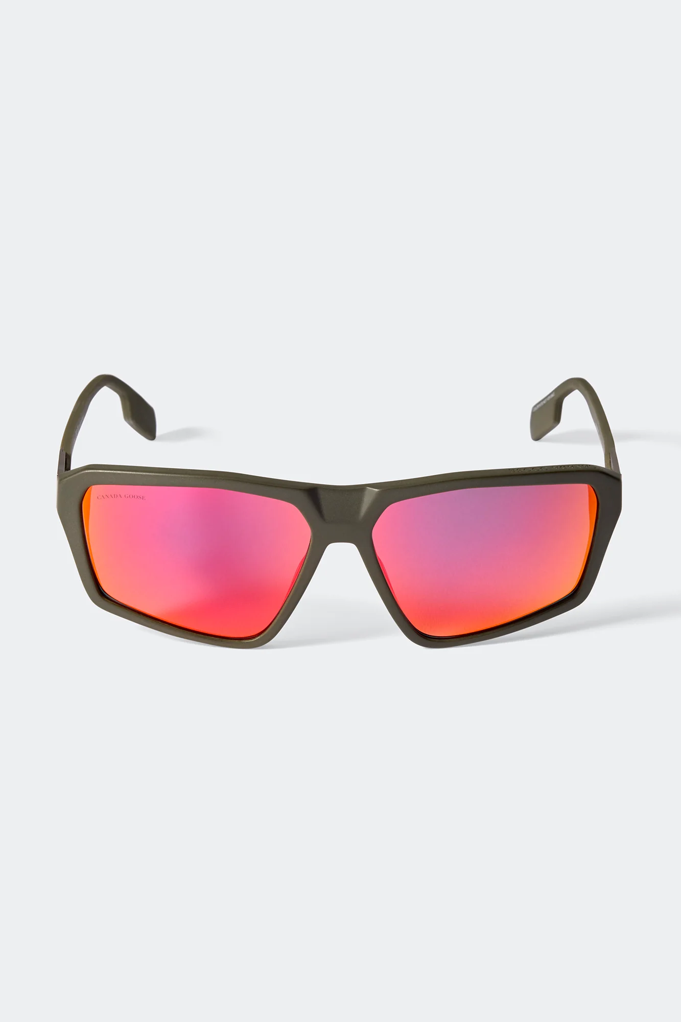 Copan Sunglasses - Image 2