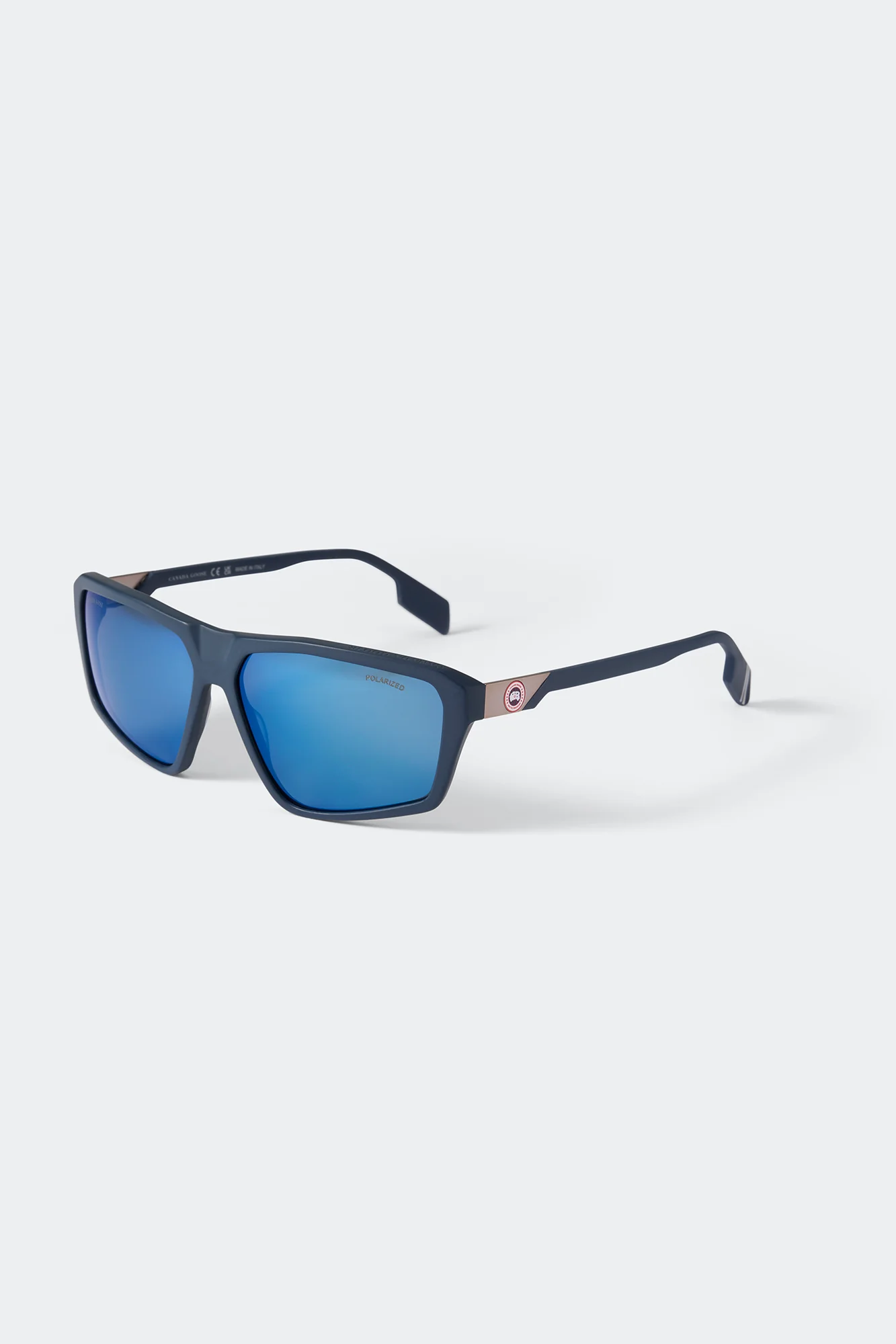 Copan Sunglasses - Polarized