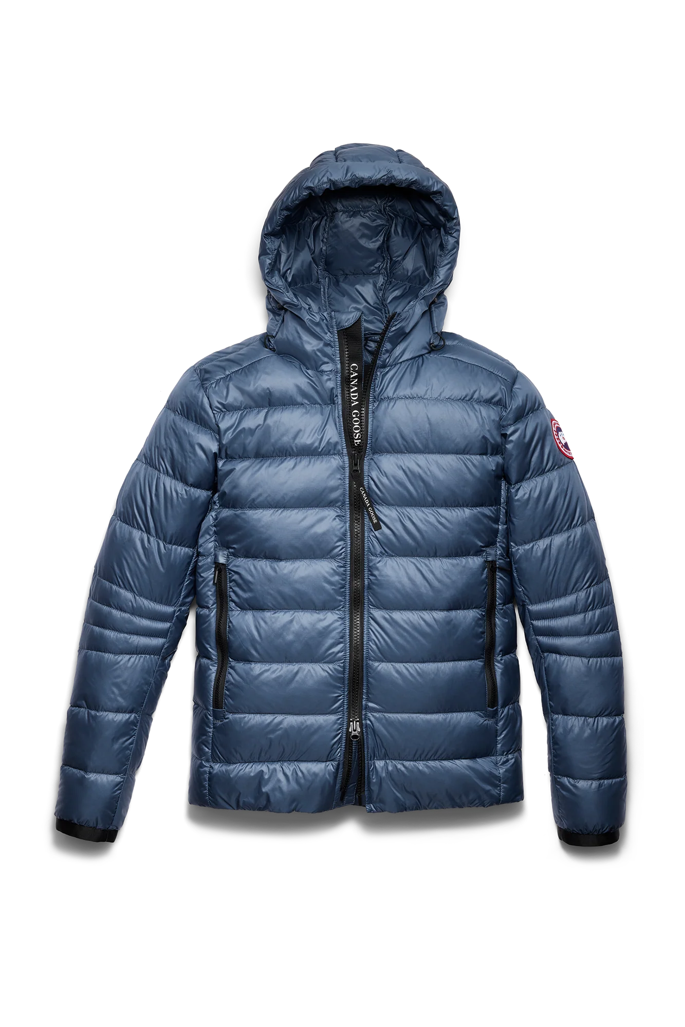 Crofton Hoodie - Image 9