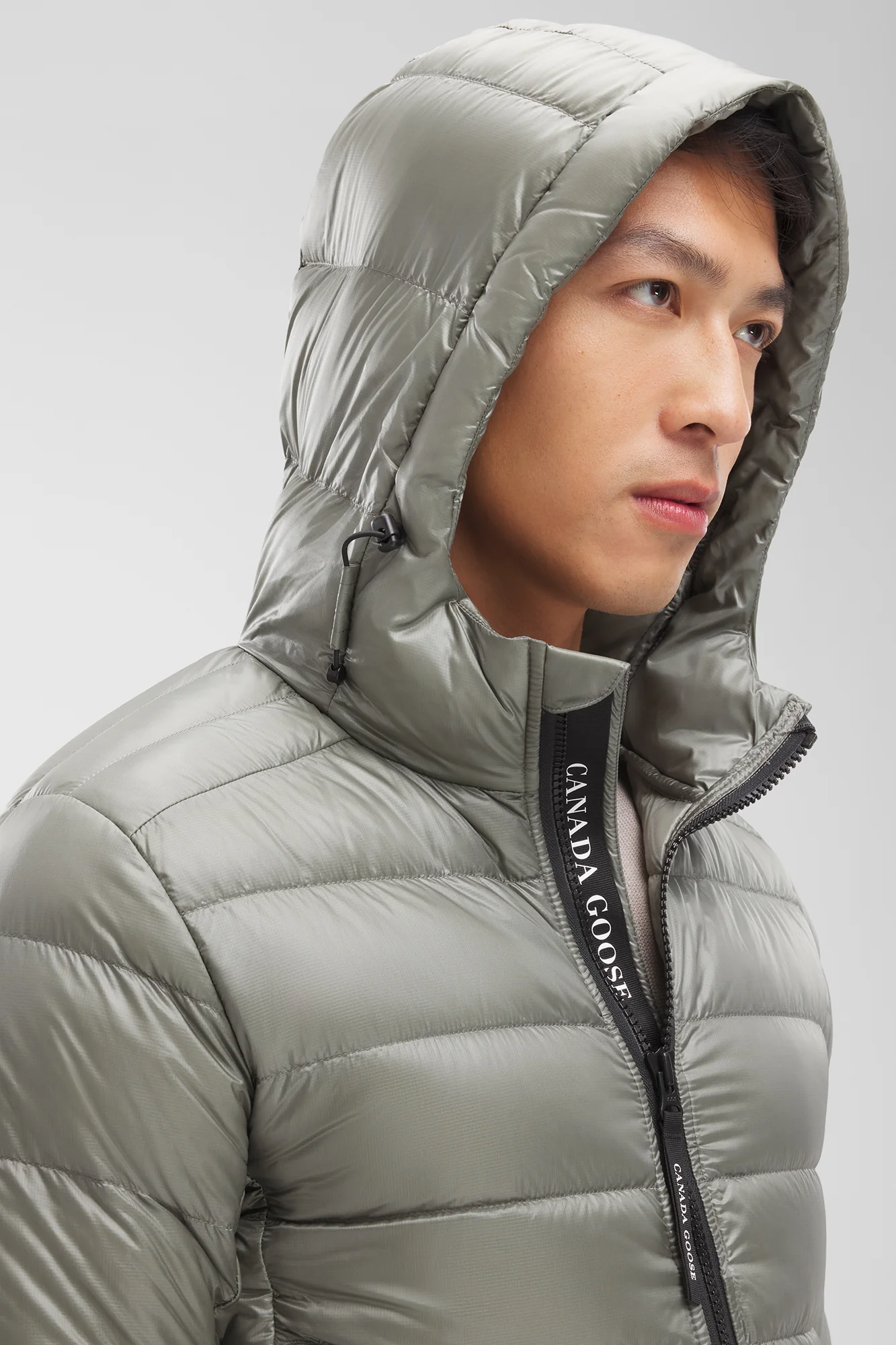 Crofton Hoodie - Image 7