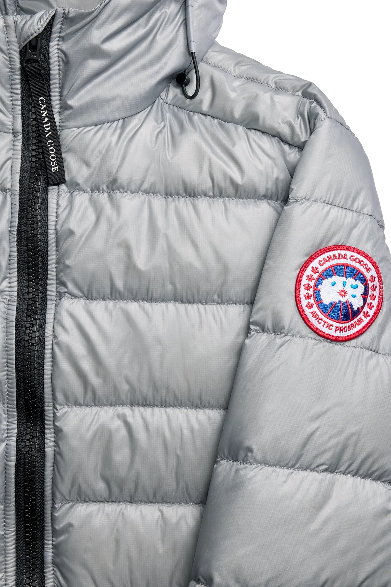 Crofton Hoodie - Image 10