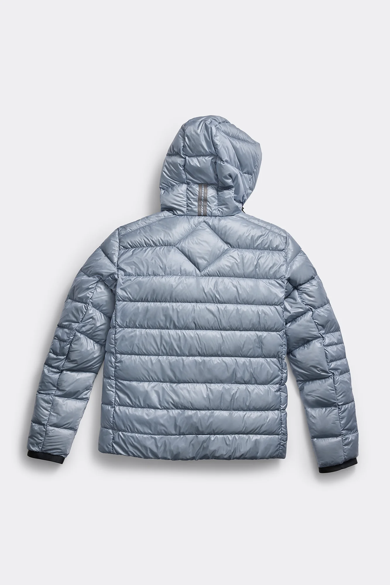 Crofton Hoodie Black Label - Image 11