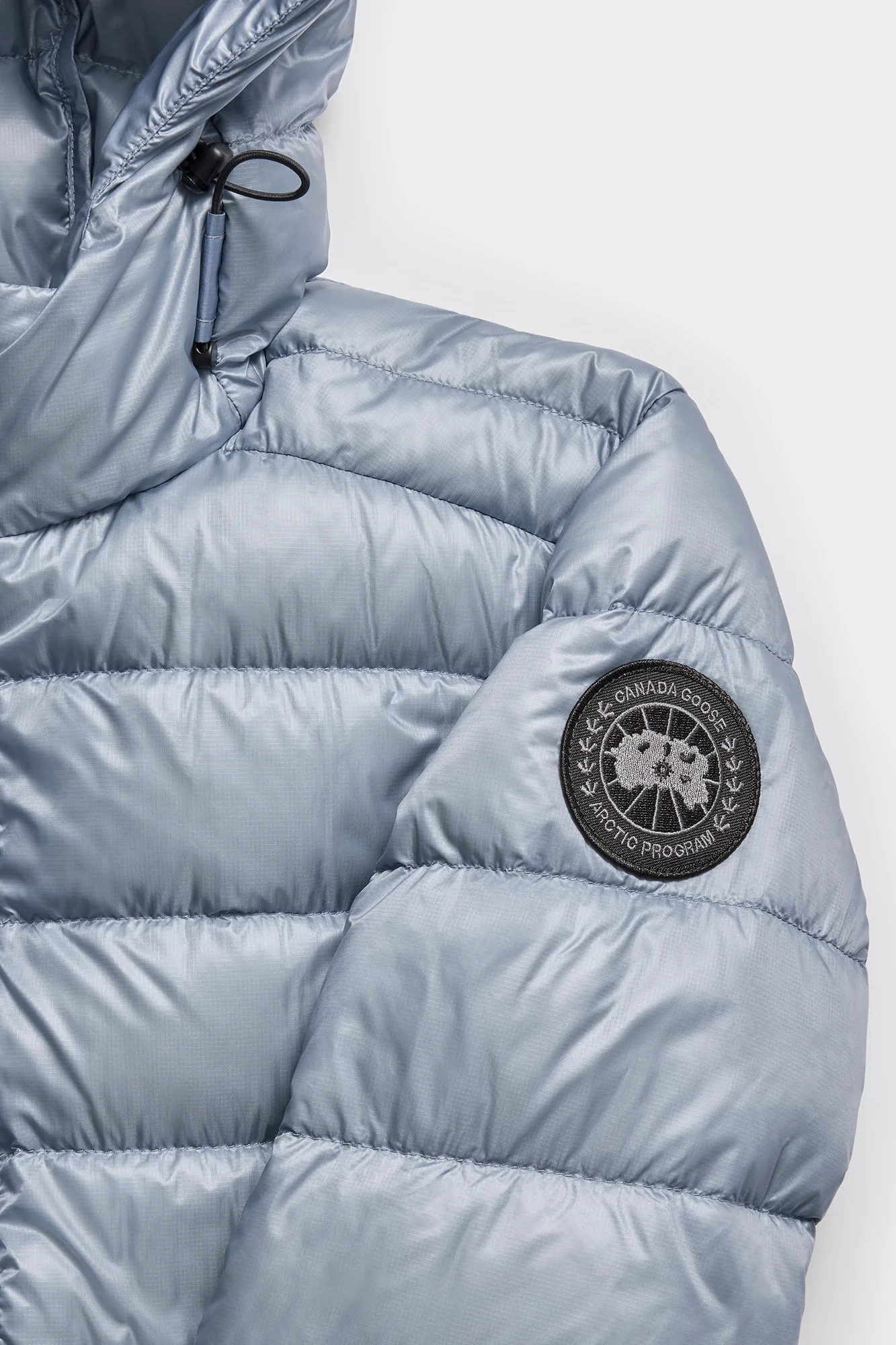 Crofton Hoodie Black Label - Image 13