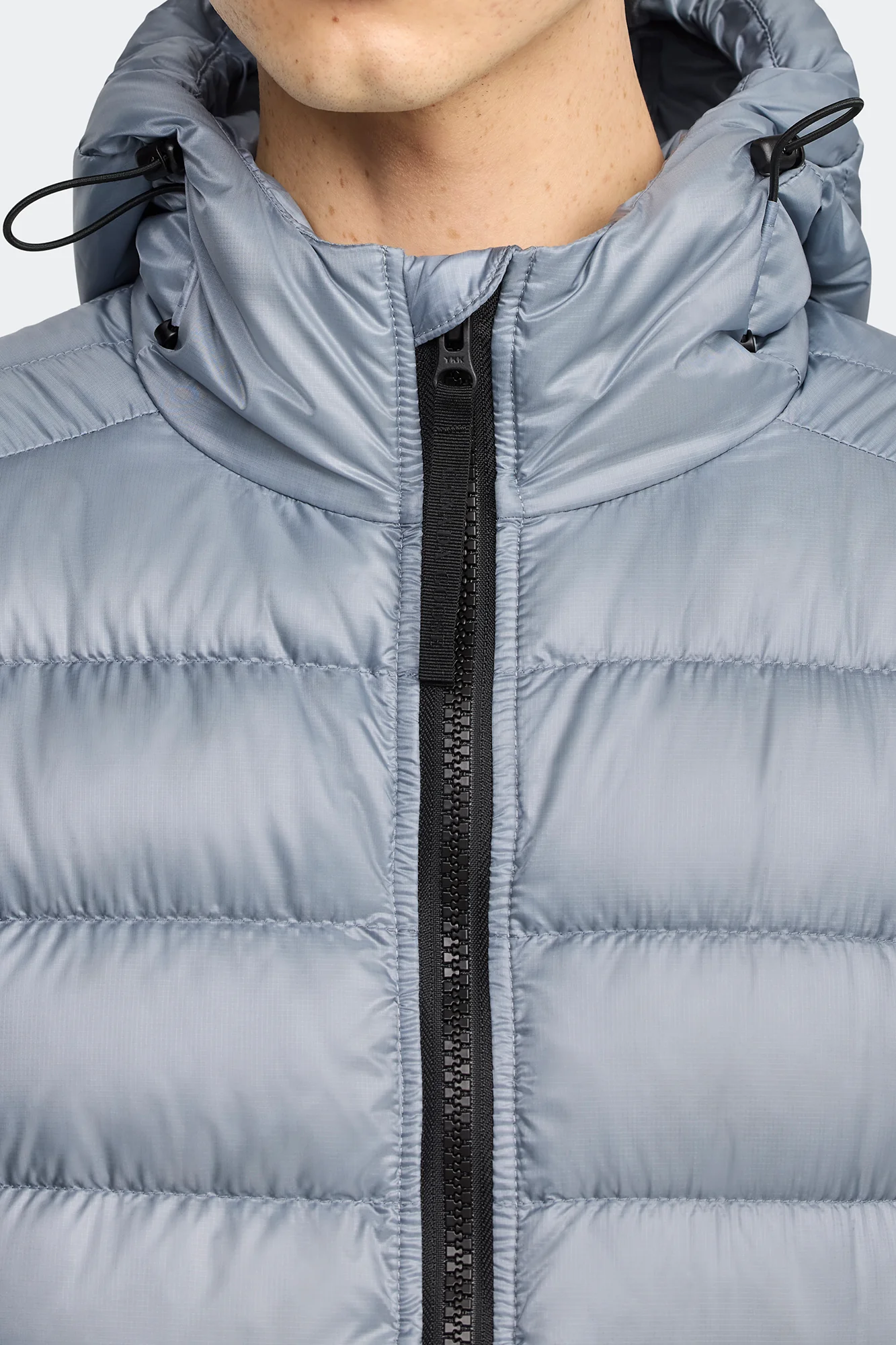 Crofton Hoodie Black Label - Image 6
