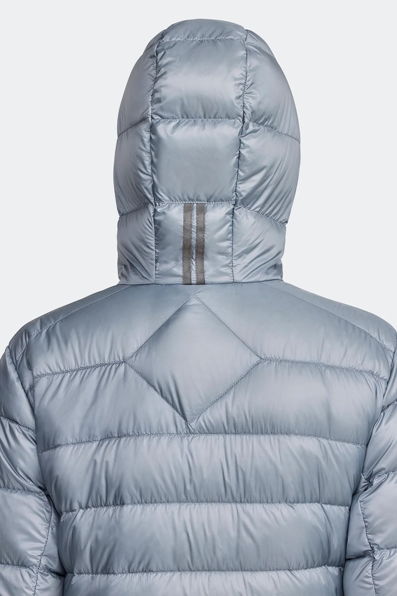 Crofton Hoodie Black Label - Image 7
