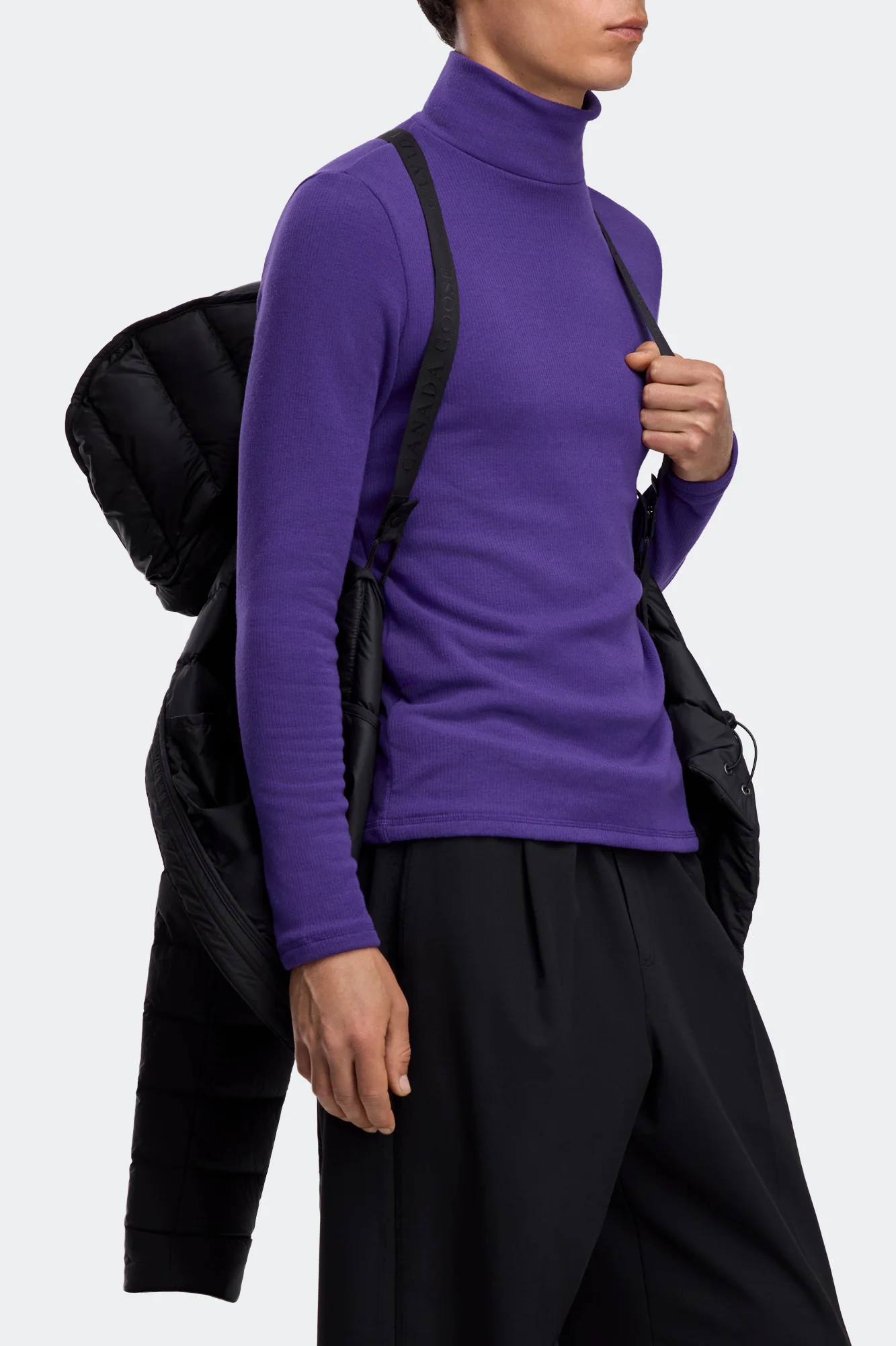 Crofton Hoodie Enduraluxe - Image 8