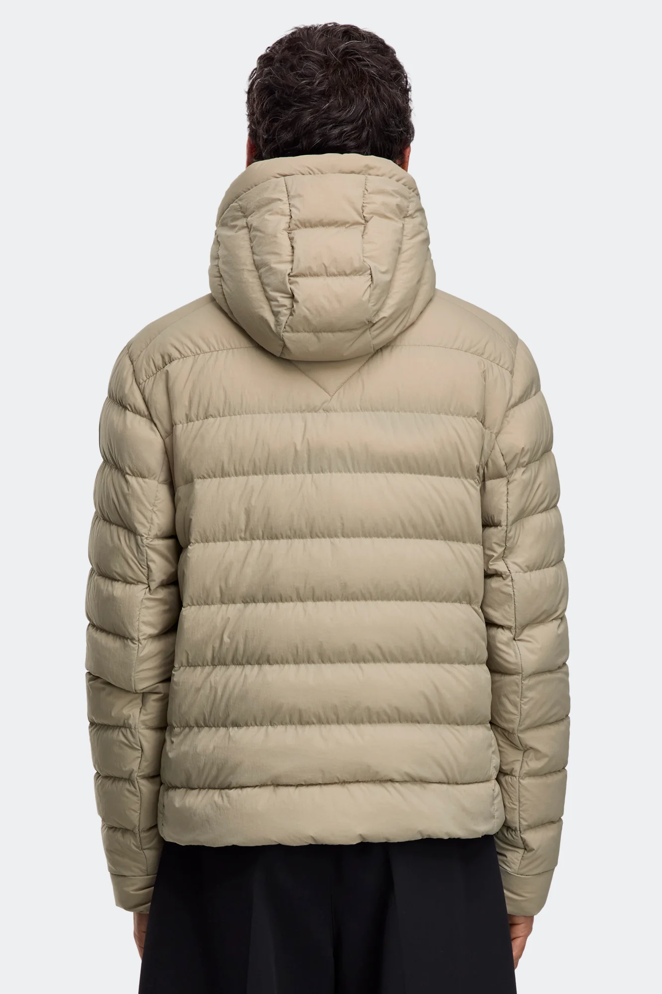 Crofton Hoodie Enduraluxe - Image 4