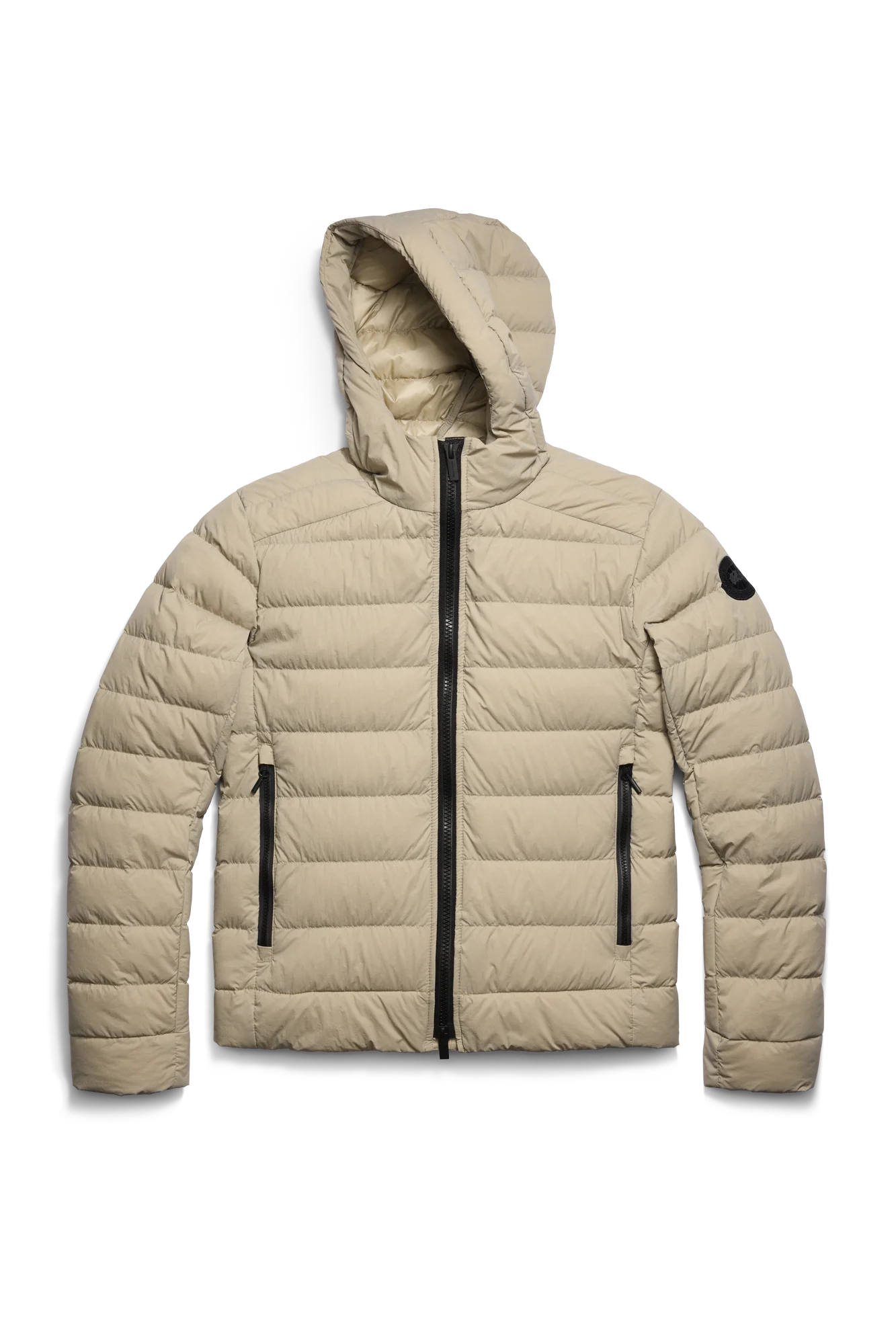Crofton Hoodie Enduraluxe - Image 6