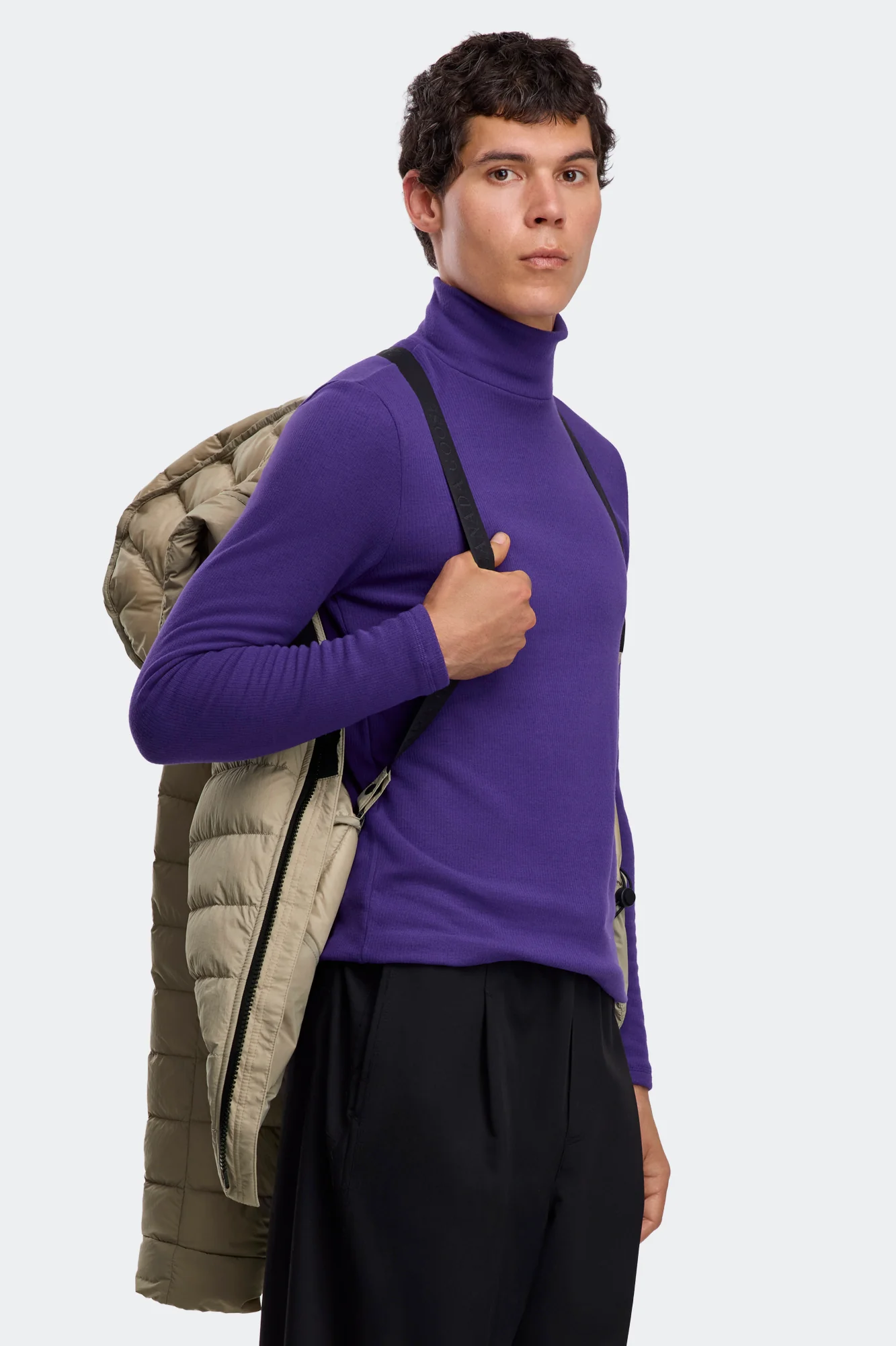 Crofton Hoodie Enduraluxe - Image 8