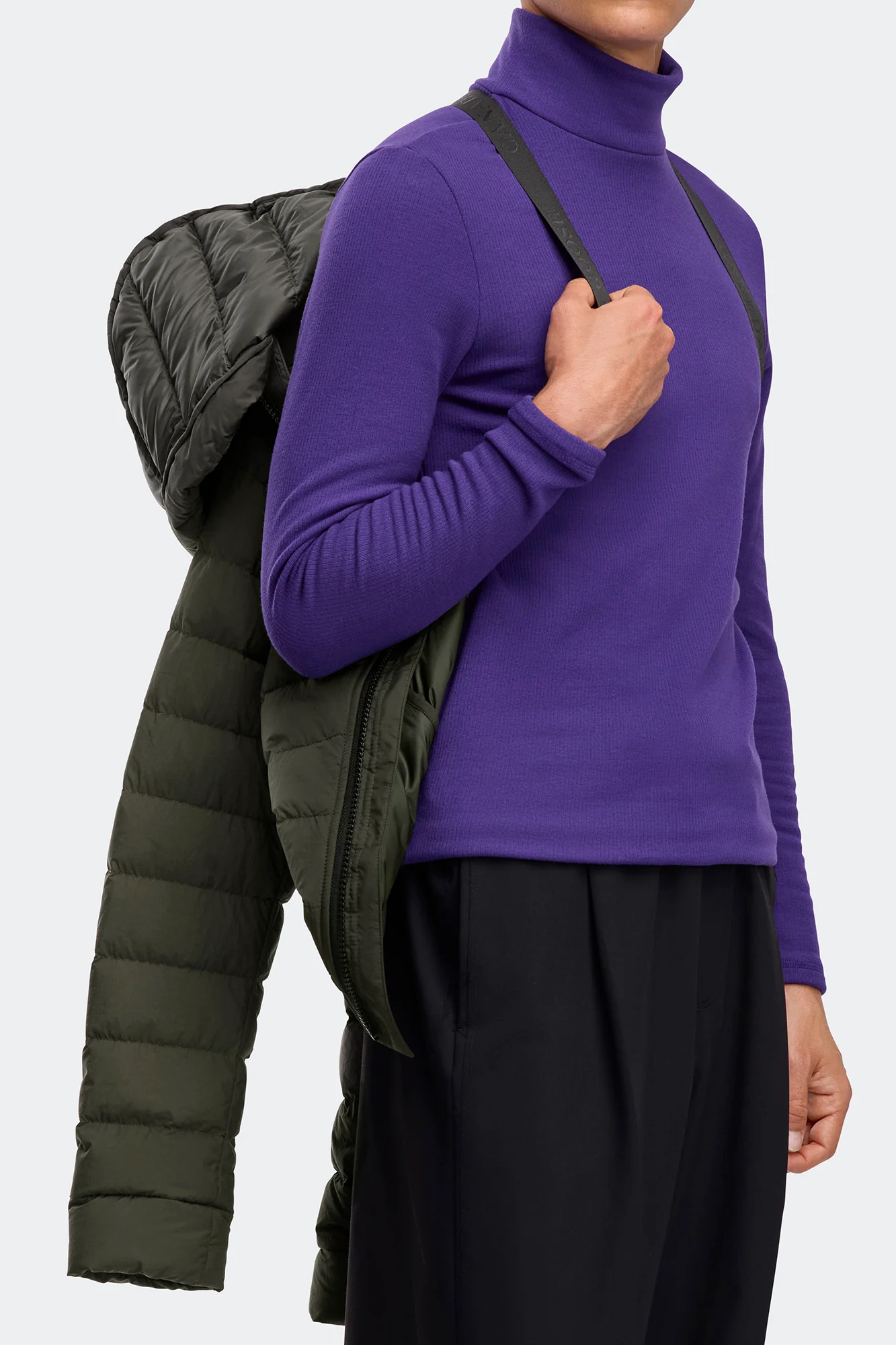Crofton Hoodie EnduraLuxe - Image 8
