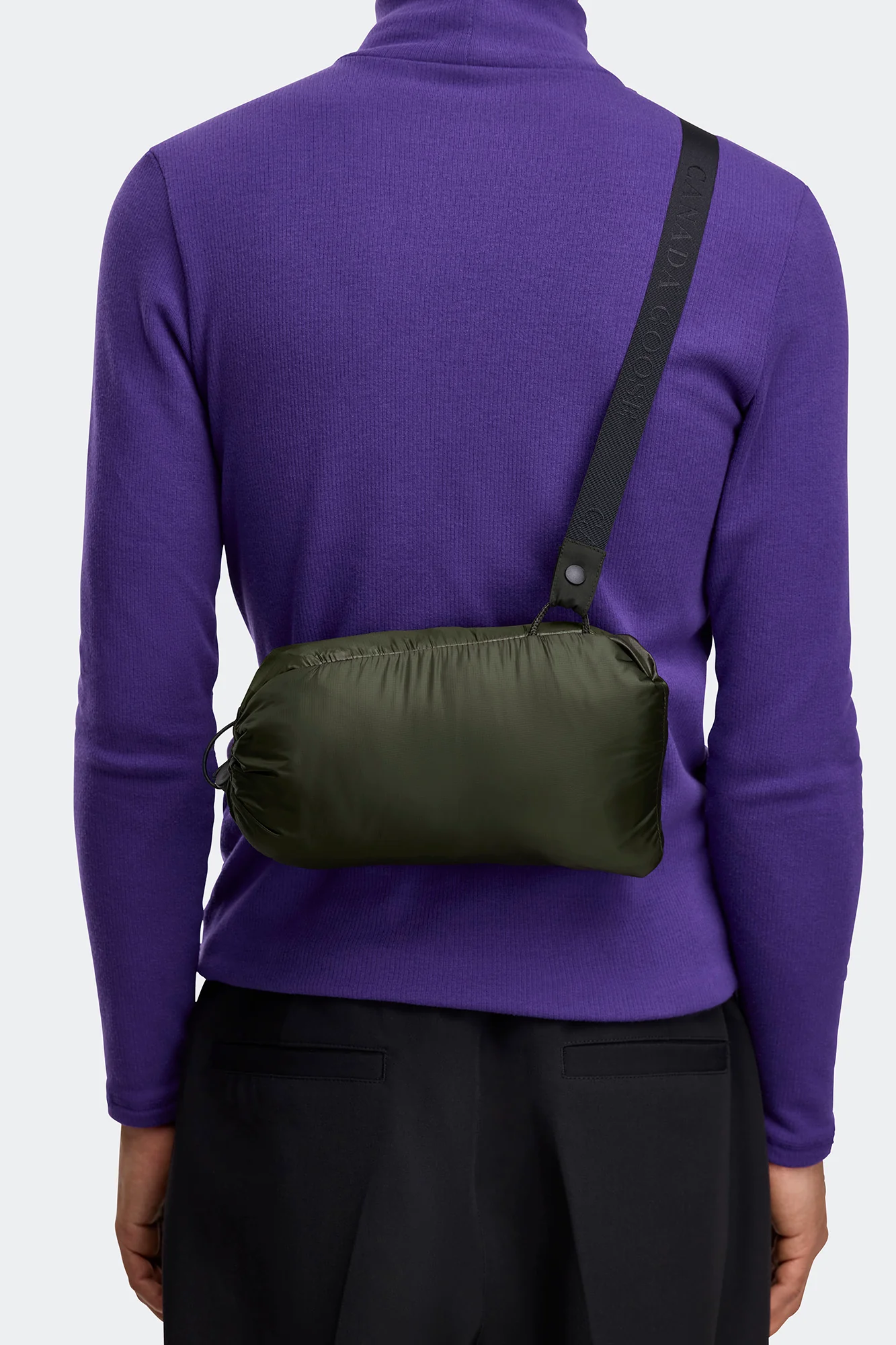 Crofton Hoodie EnduraLuxe - Image 9