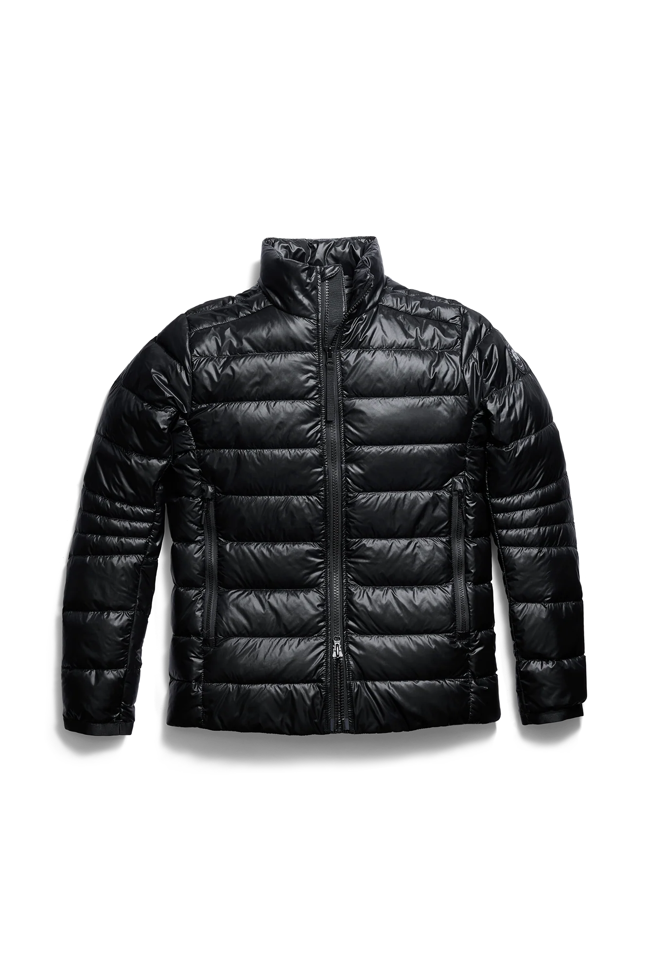 Crofton Jacket Black Label - Image 16