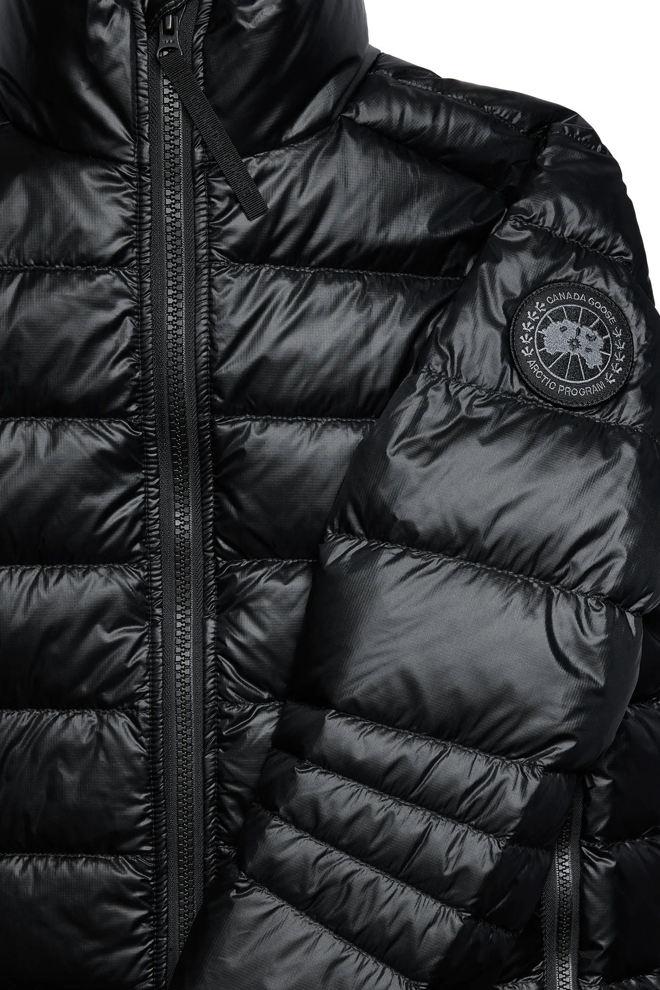 Crofton Jacket Black Label - Image 17