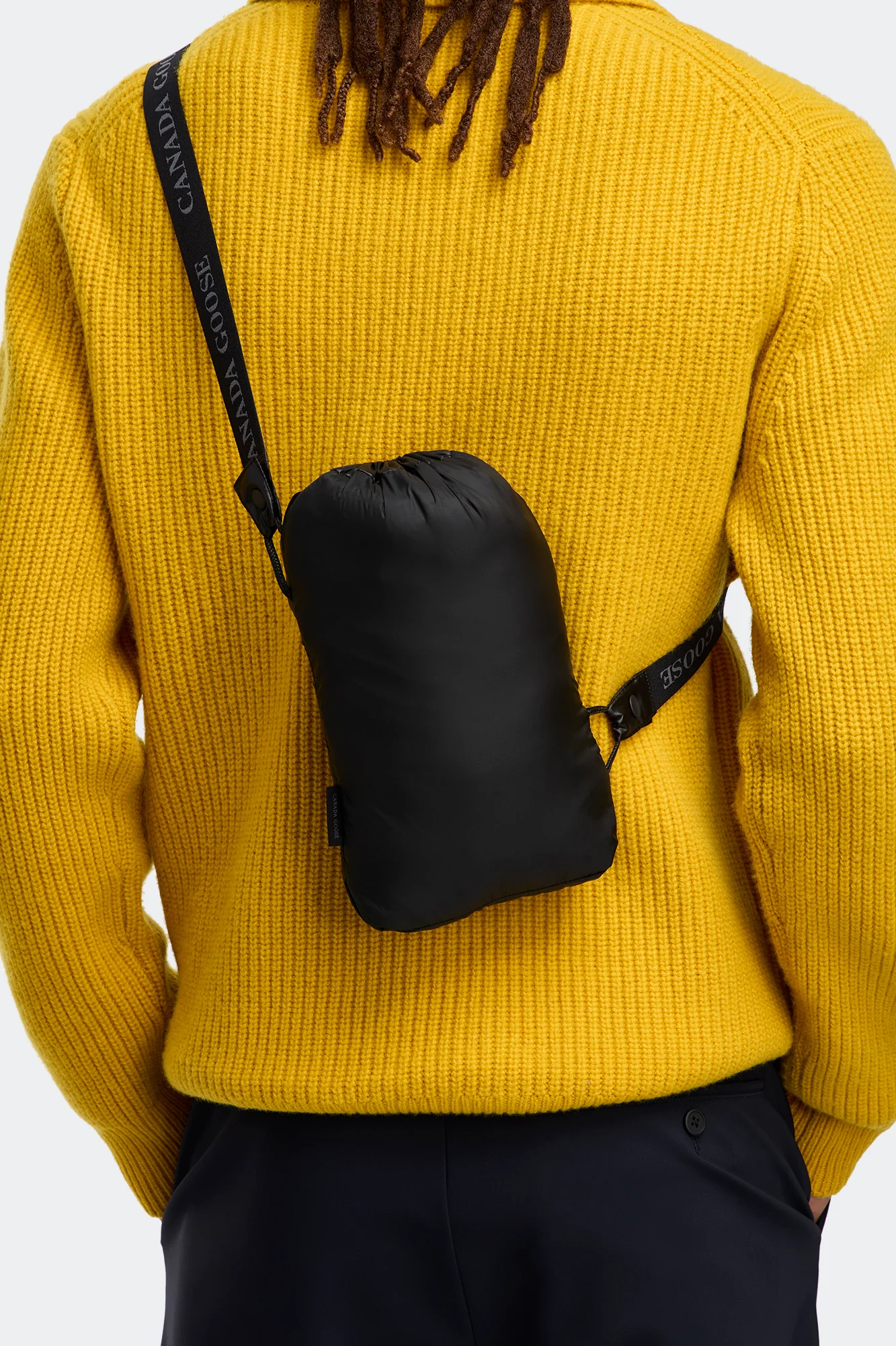 Crofton Jacket Black Label - Image 19