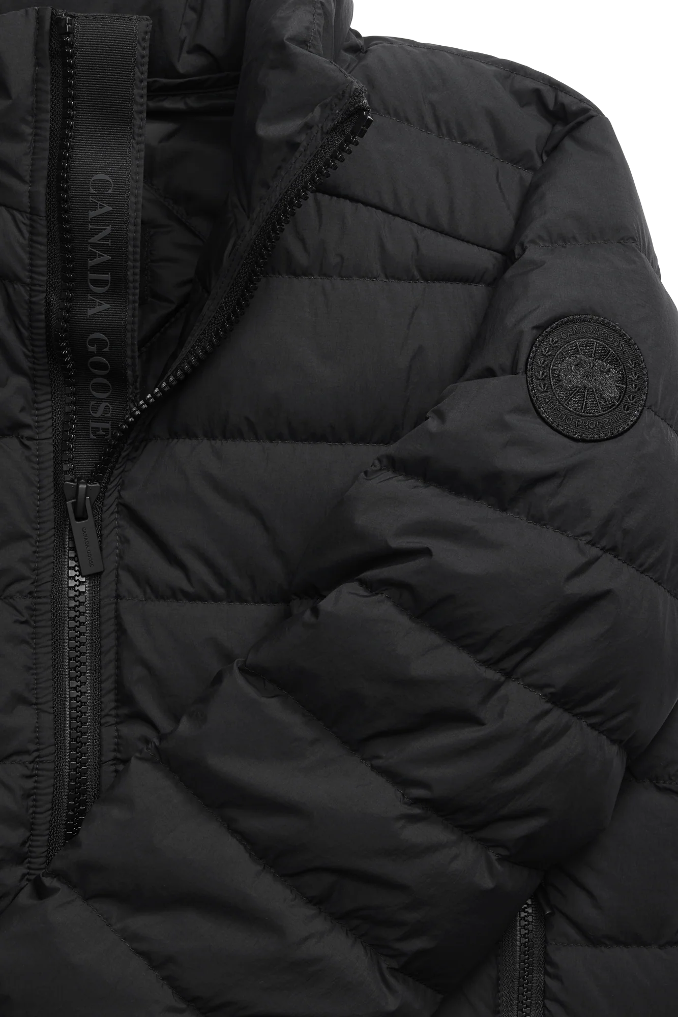 Crofton Jacket Enduraluxe - Image 8