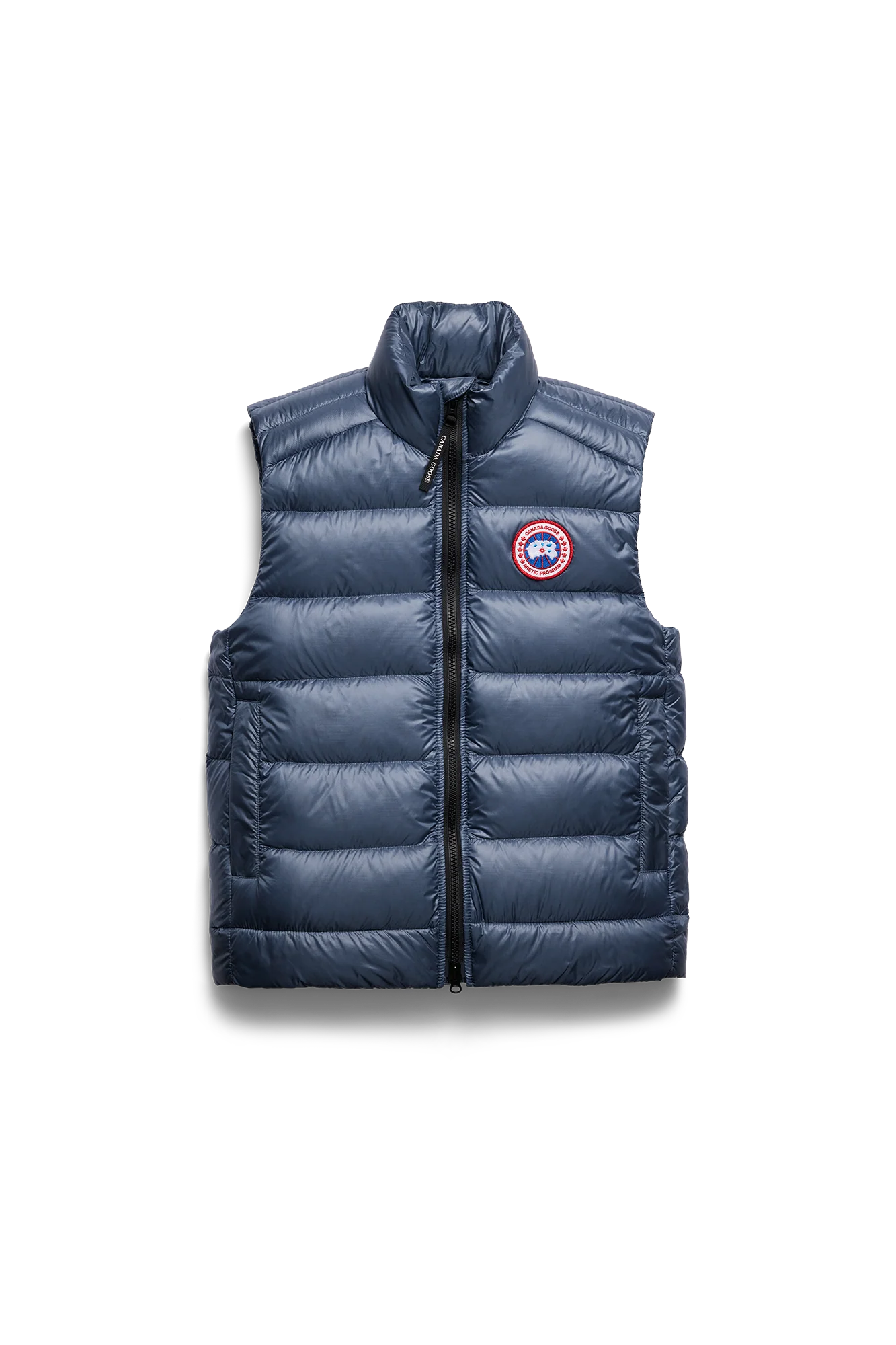 Crofton Vest - Image 13