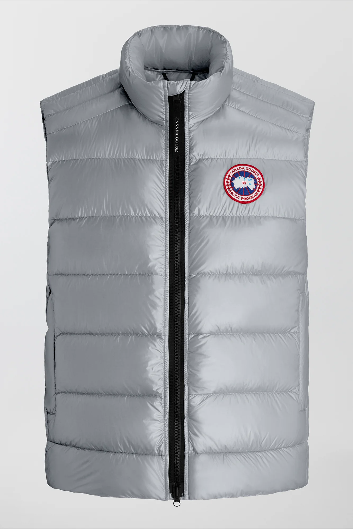 Crofton Vest - Image 8