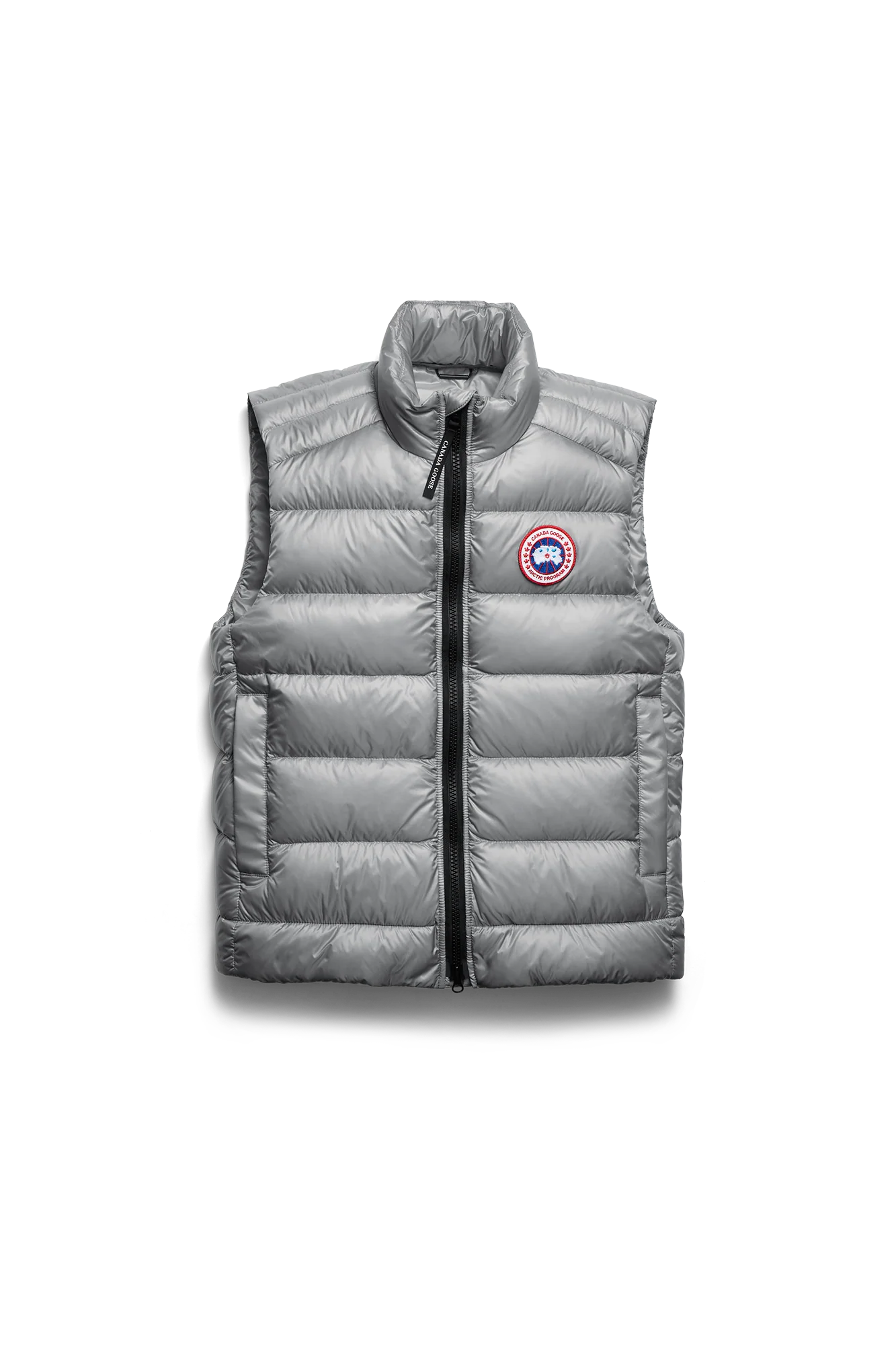 Crofton Vest - Image 9