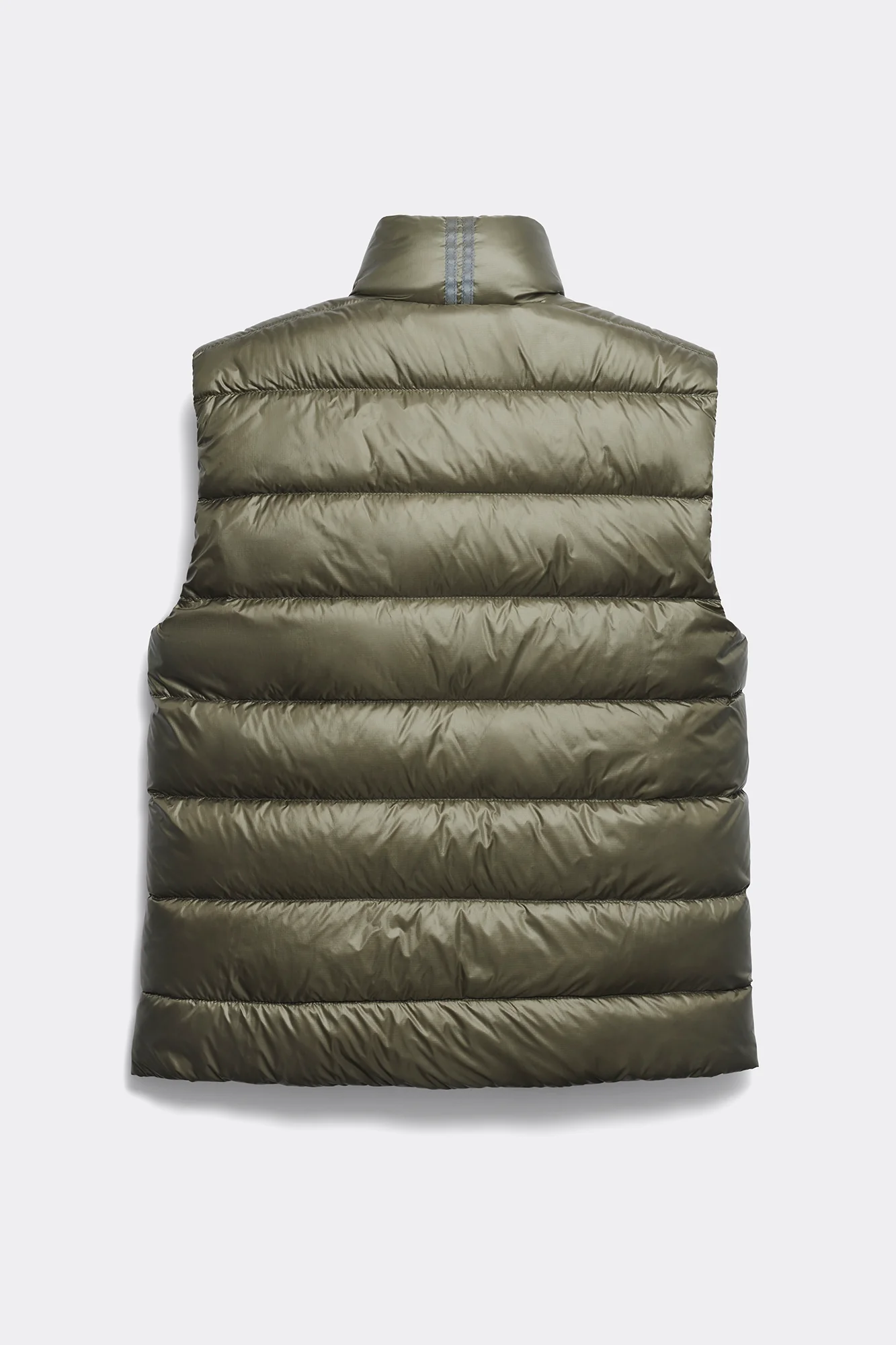 Crofton Vest Black Label - Image 7