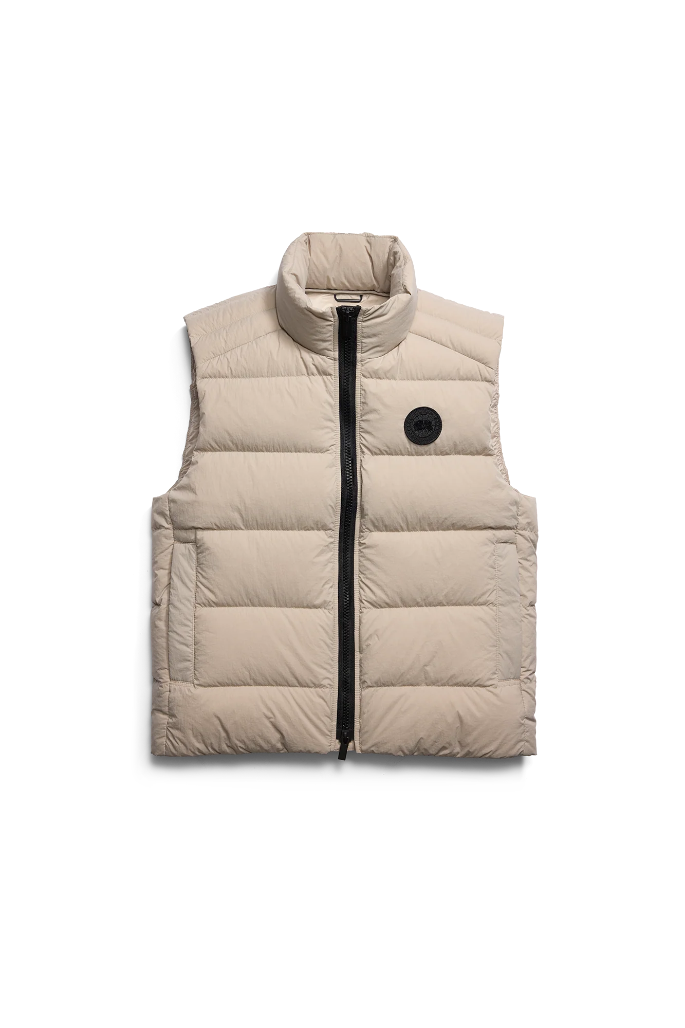 Crofton Vest Enduraluxe - Image 6