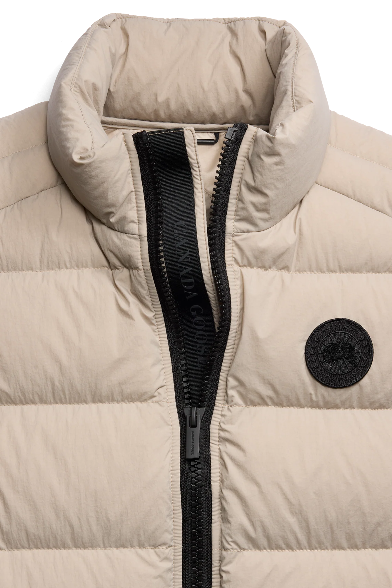 Crofton Vest Enduraluxe - Image 7