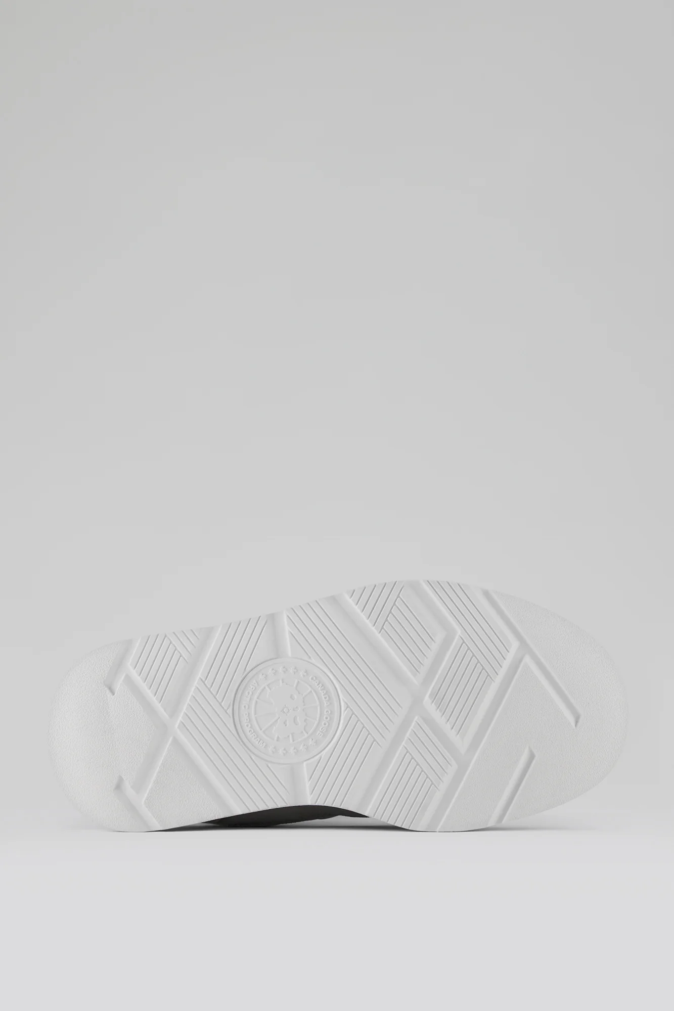Cypress Fold-Down Puffer Boot - Image 7