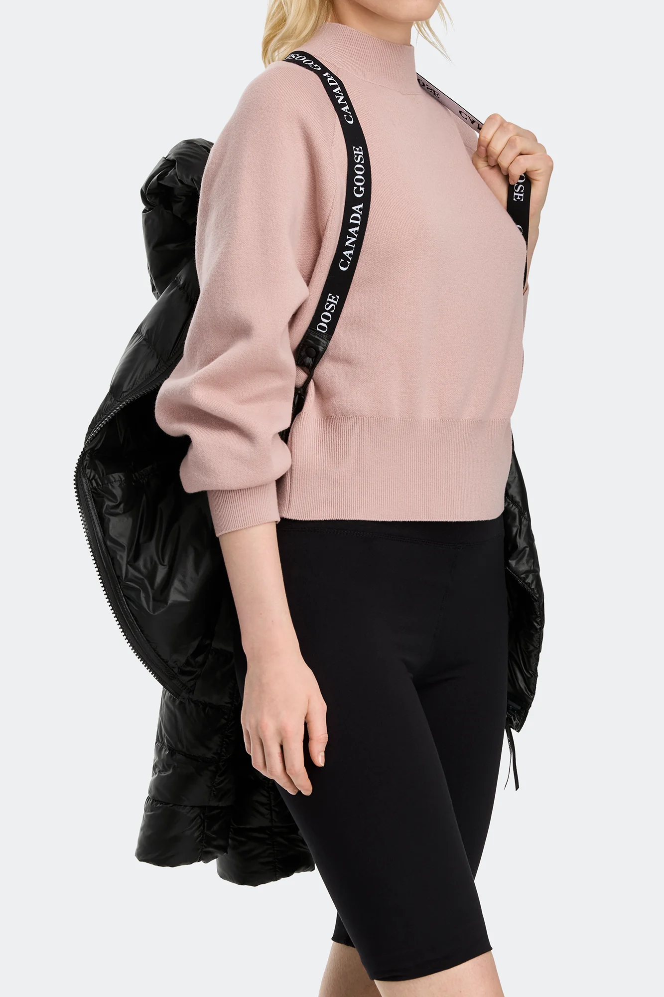 Cypress Hoodie - Image 10