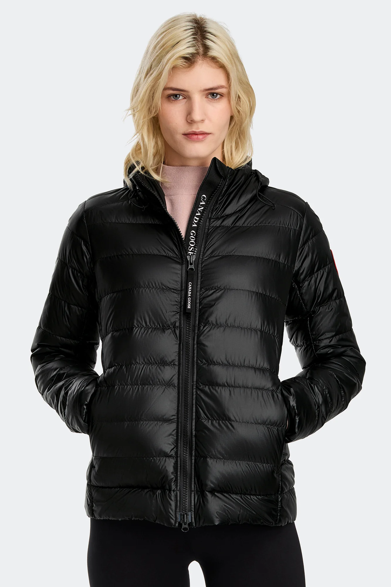 Cypress Hoodie - Image 2