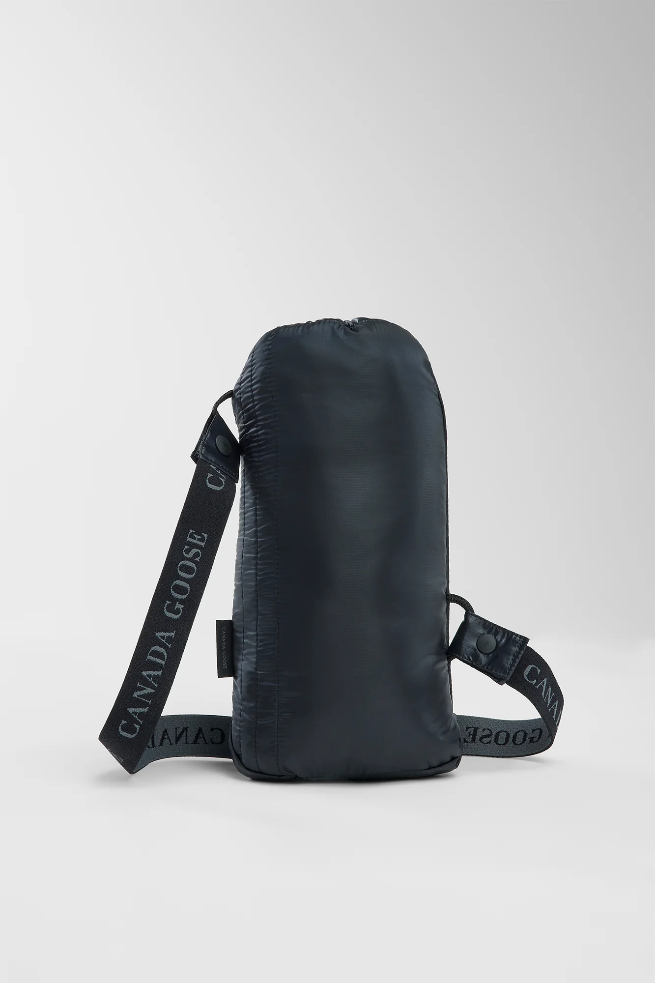 Cypress Hoodie Black Label - Image 10