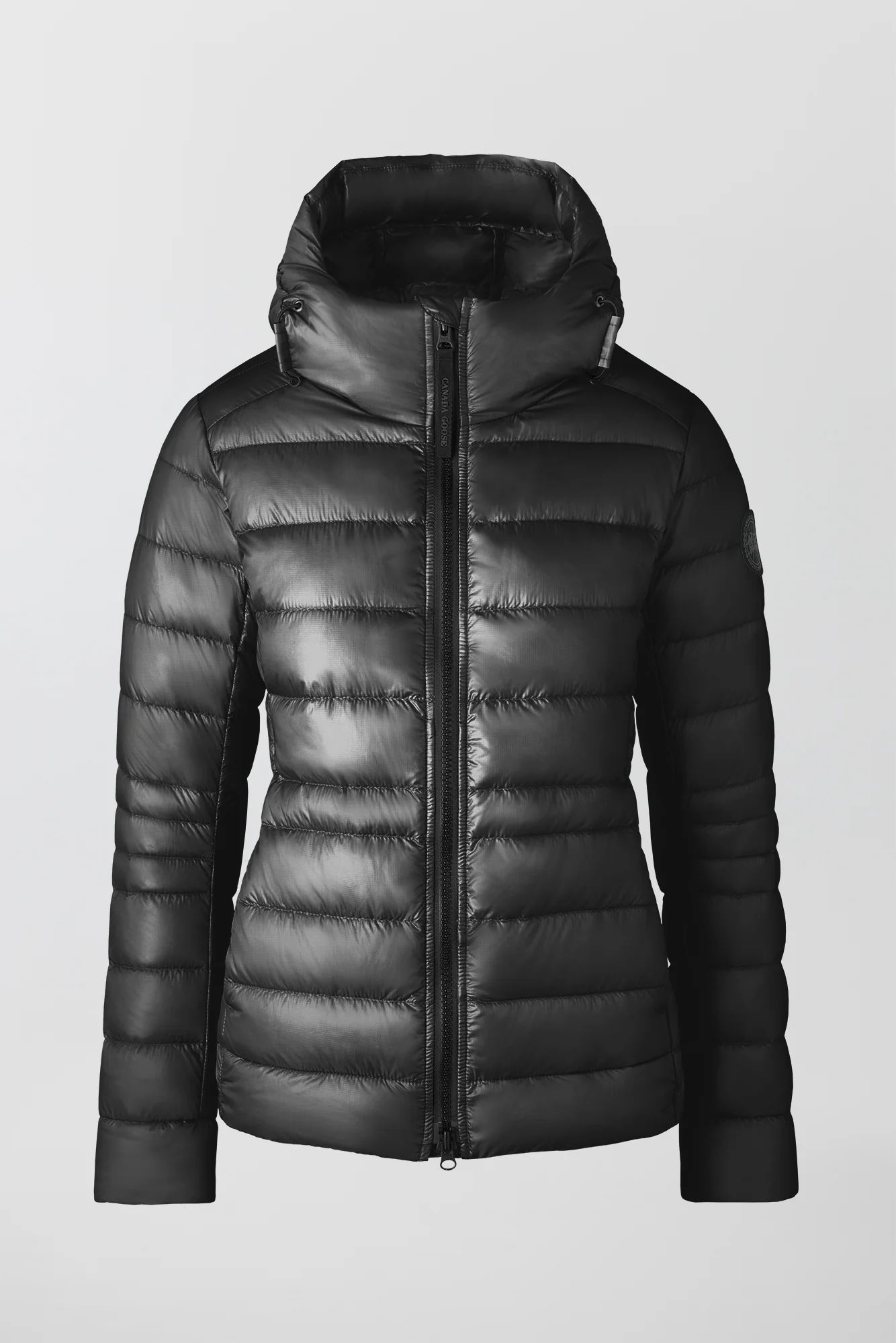 Cypress Hoodie Black Label - Image 15