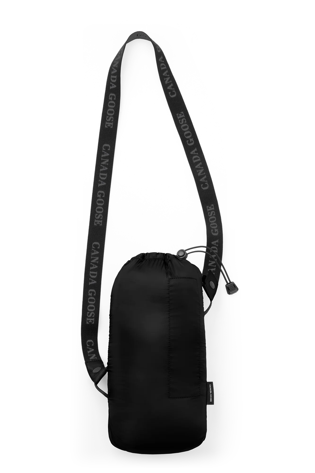 Cypress Hoodie Black Label - Image 23