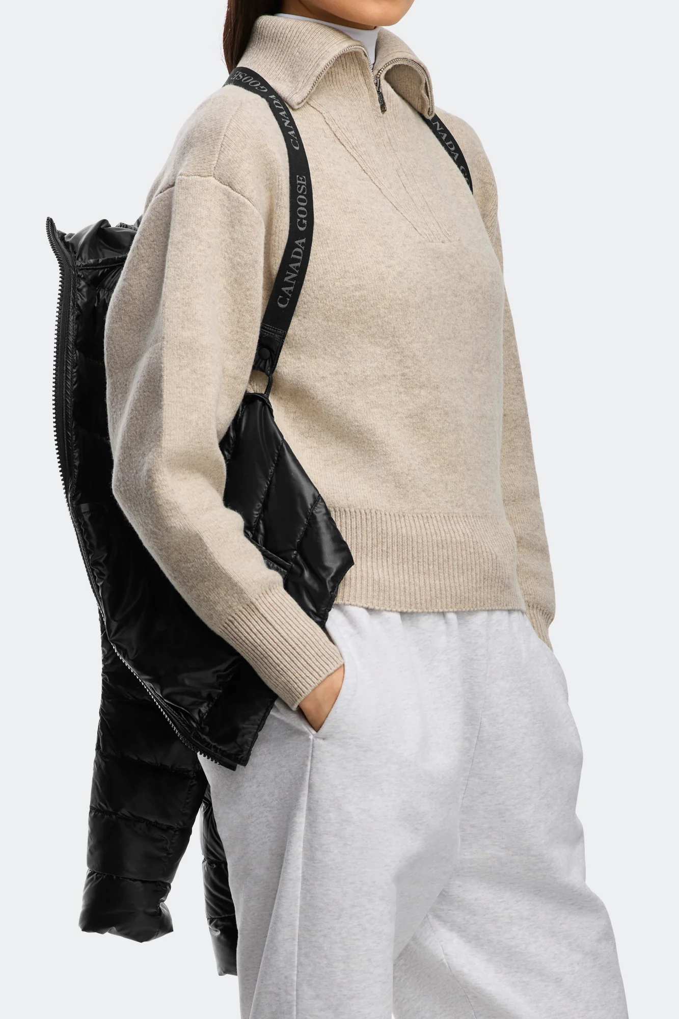 Cypress Hoodie Black Label - Image 27
