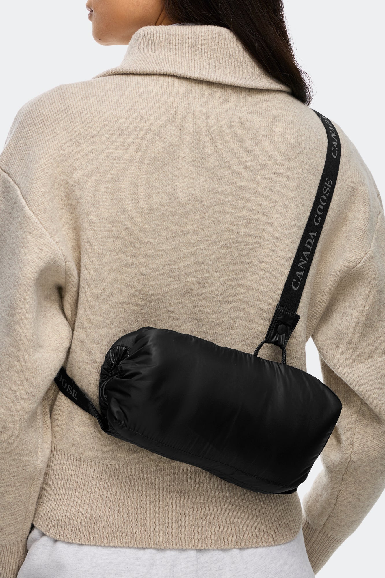 Cypress Hoodie Black Label - Image 28