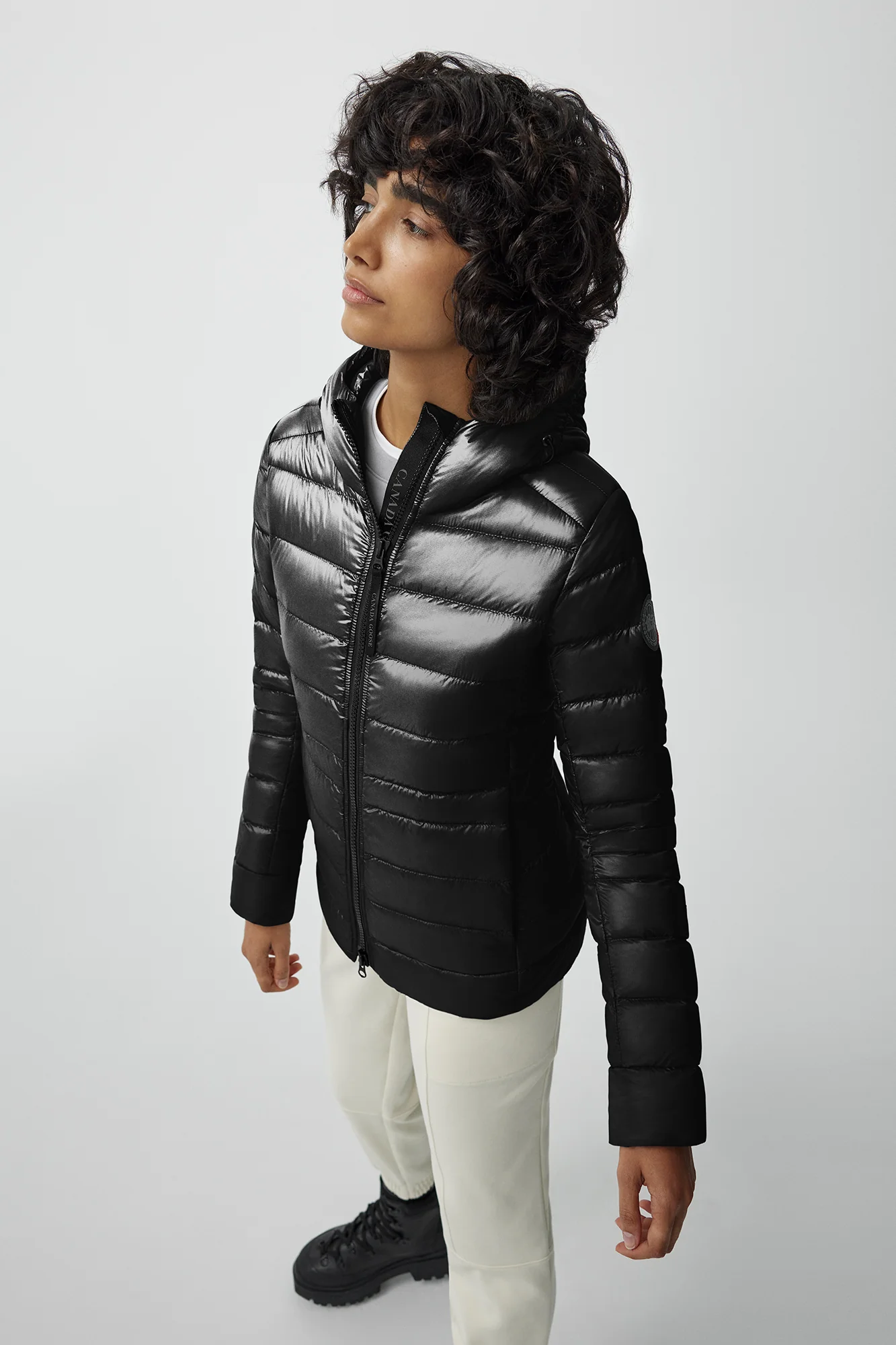 Cypress Hoodie Black Label - Image 29