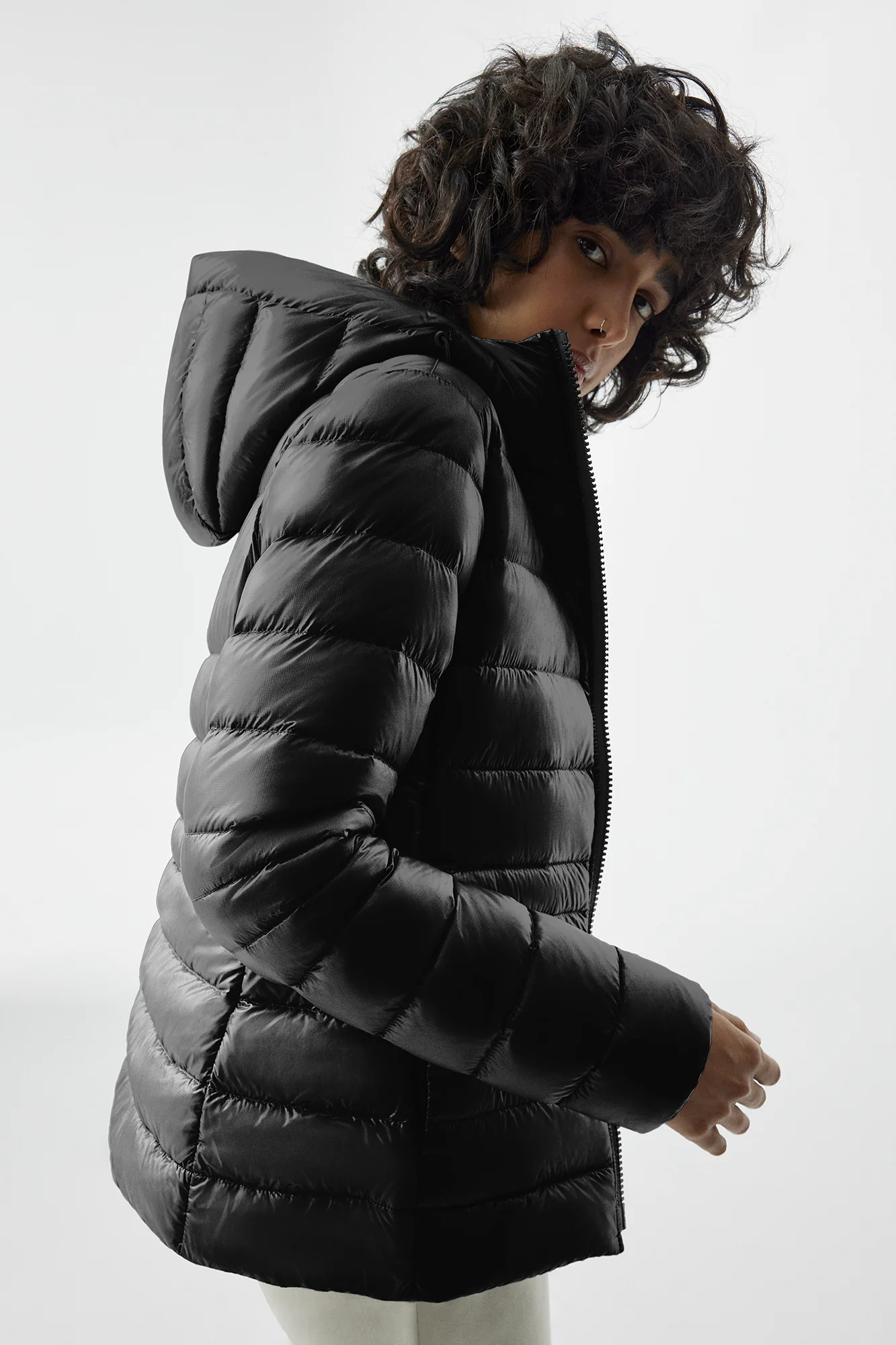 Cypress Hoodie Black Label - Image 30