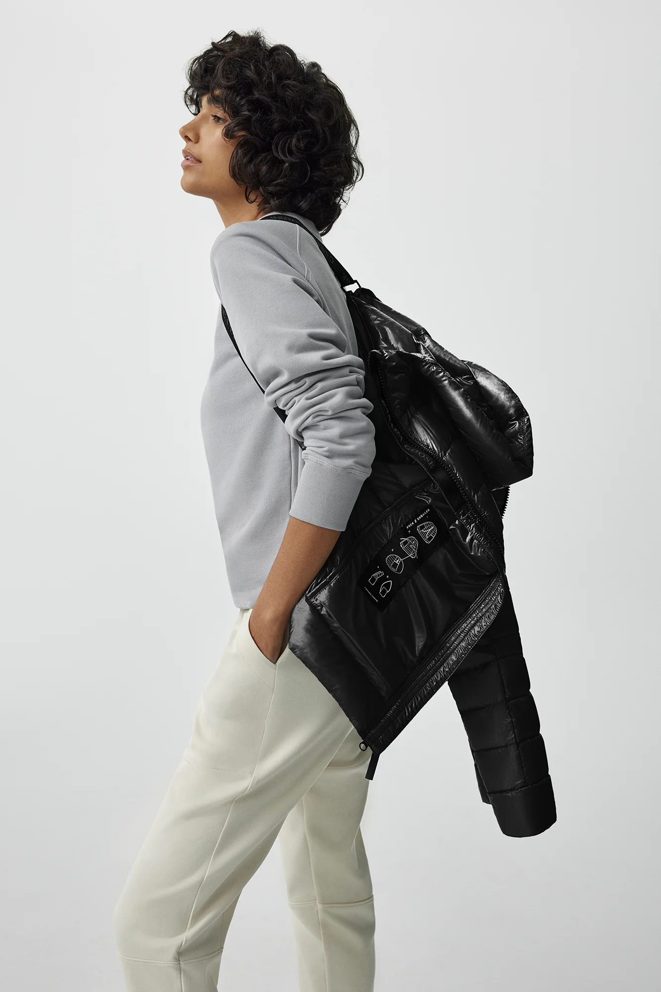 Cypress Hoodie Black Label - Image 32